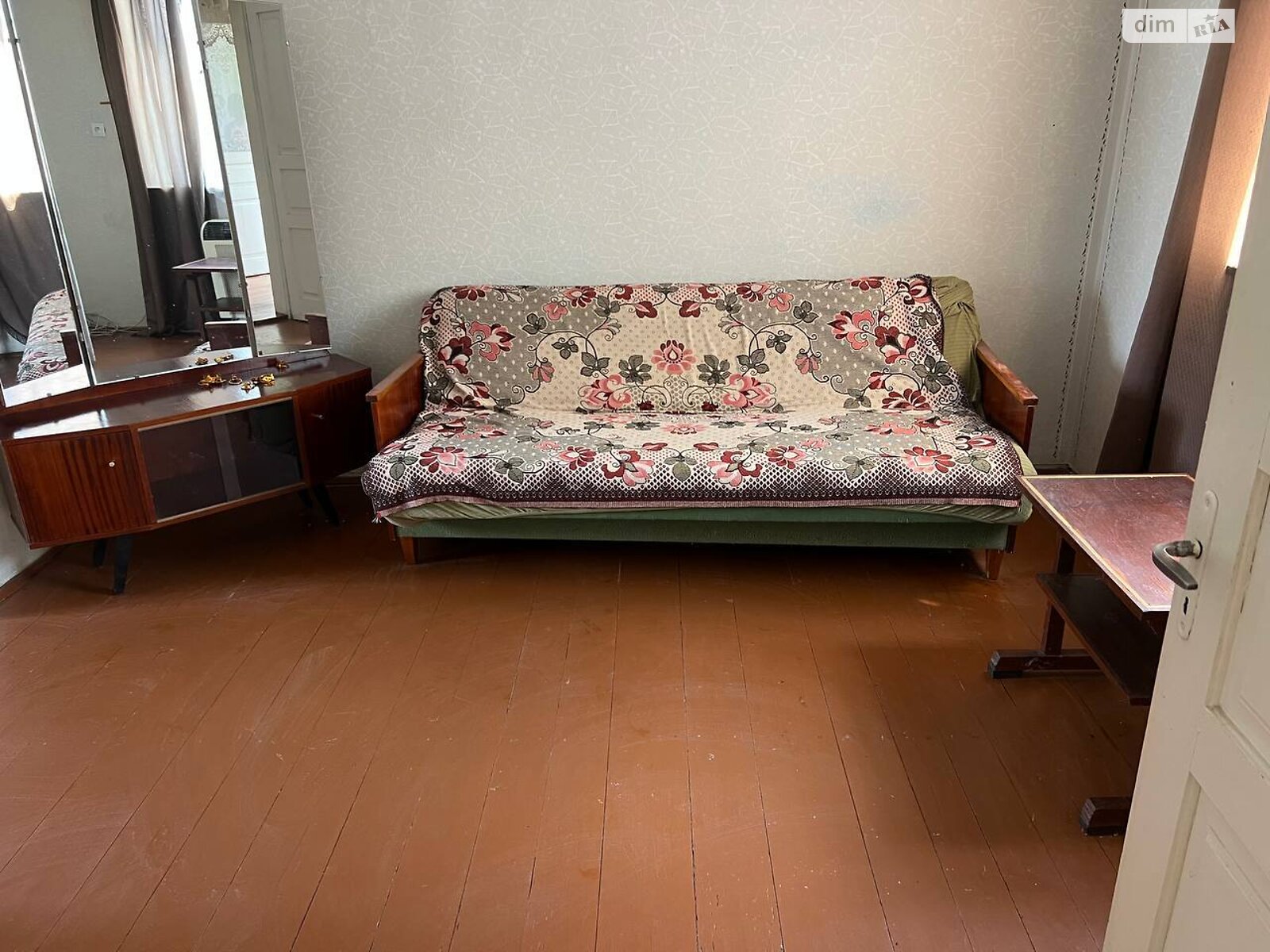одноэтажный дом, 74.9 кв. м, шлакоблок. Продажа в Ходорове фото 1 одноэтажный дом, 74.9 кв. м, шлакоблок. Продажа в Ходорове фото 1