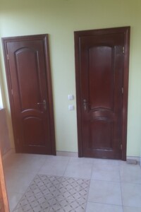 двоповерховий будинок, 238 кв. м, кирпич. Продаж у Ходорові фото 2