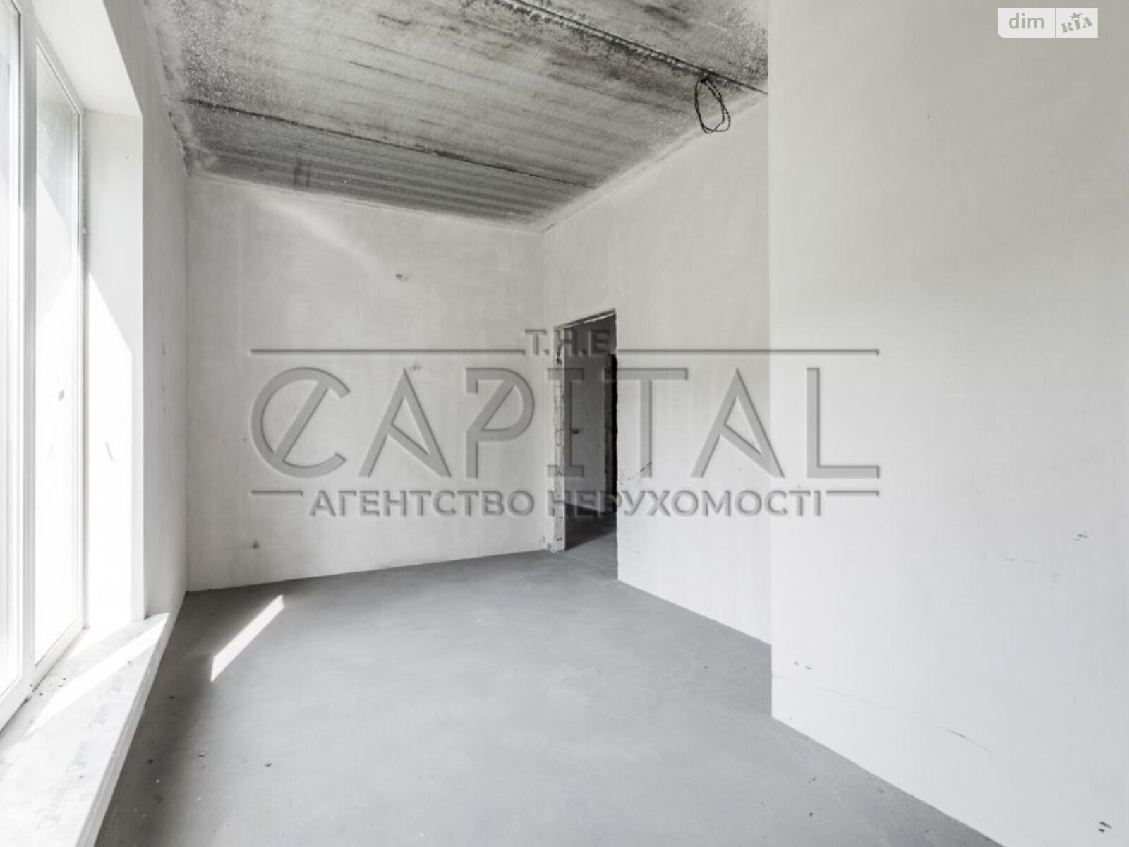 одноэтажный дом, 190 кв. м, кирпич. Продажа в Ходосовке фото 1 одноэтажный дом, 190 кв. м, кирпич. Продажа в Ходосовке фото 1