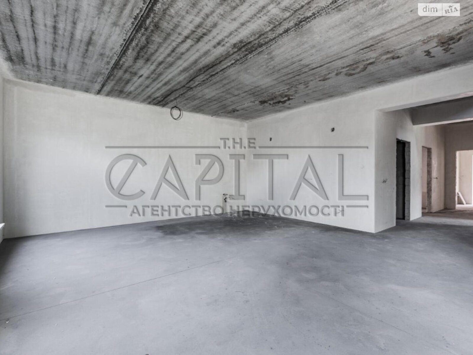 одноэтажный дом, 190 кв. м, кирпич. Продажа в Ходосовке фото 1 одноэтажный дом, 190 кв. м, кирпич. Продажа в Ходосовке фото 1
