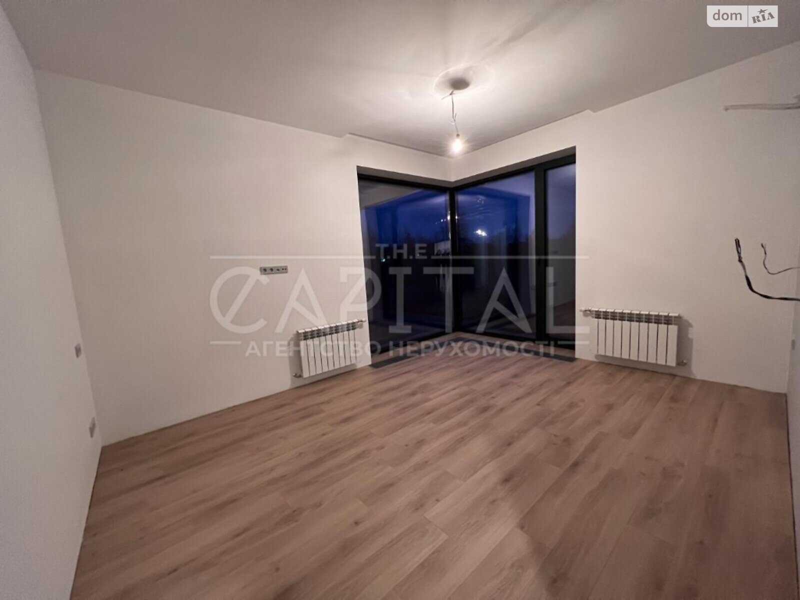 одноповерховий будинок, 180 кв. м, цегла. Продаж у Ходосівці фото 1 одноповерховий будинок, 180 кв. м, цегла. Продаж у Ходосівці фото 1