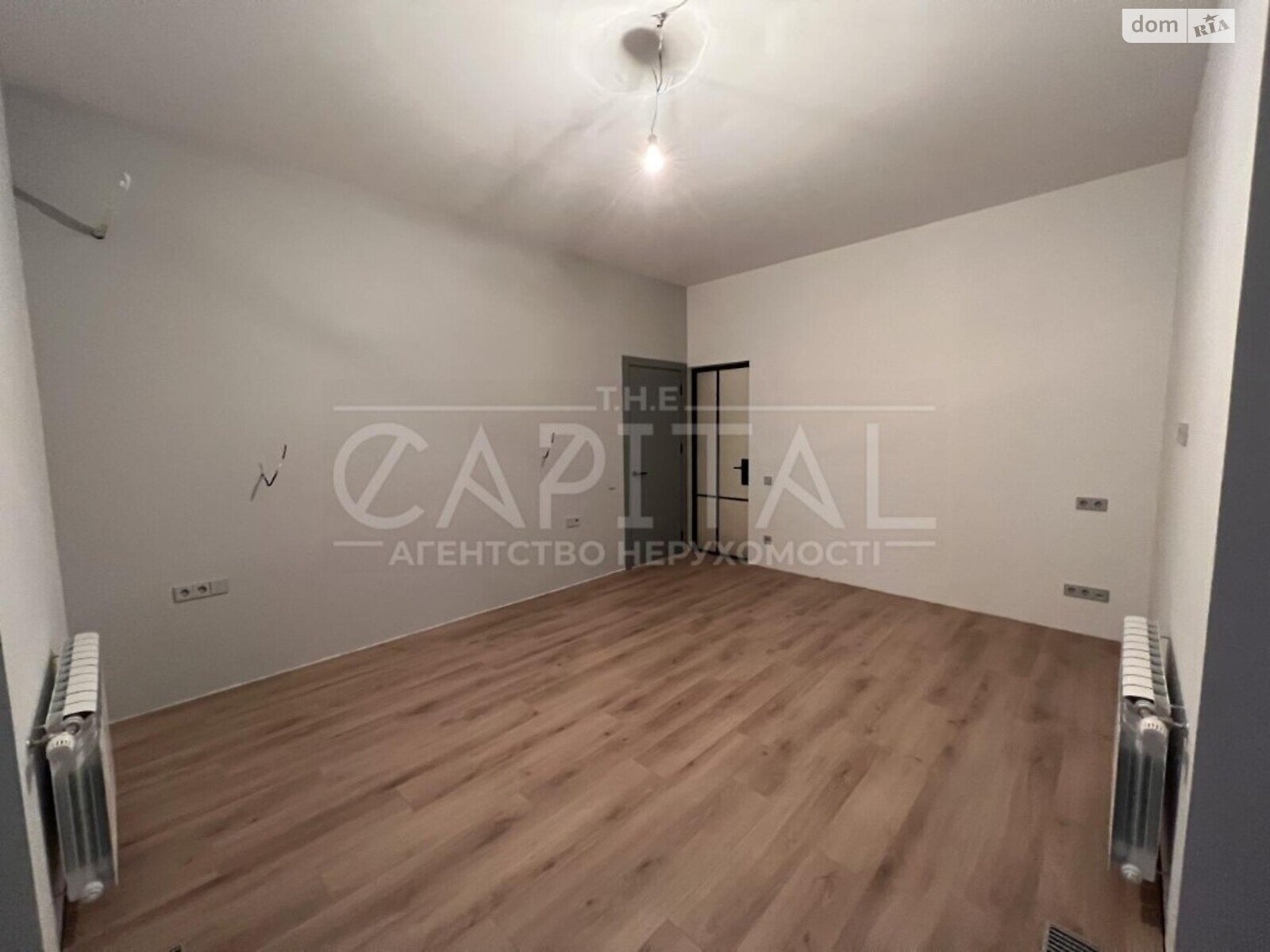 одноповерховий будинок, 180 кв. м, цегла. Продаж у Ходосівці фото 1 одноповерховий будинок, 180 кв. м, цегла. Продаж у Ходосівці фото 1