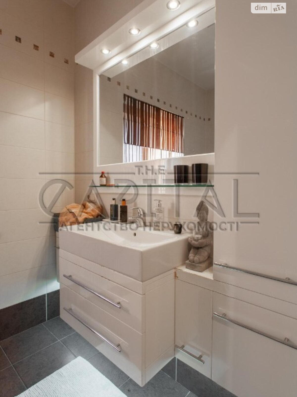 двоповерховий будинок з ремонтом, 360 кв. м, цегла. Продаж у Ходосівці фото 1 двоповерховий будинок з ремонтом, 360 кв. м, цегла. Продаж у Ходосівці фото 1