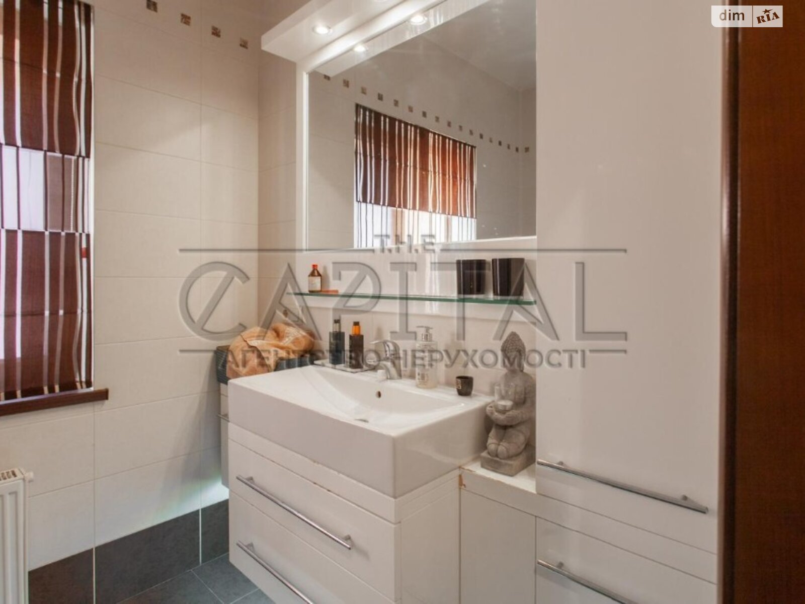 двоповерховий будинок з ремонтом, 360 кв. м, цегла. Продаж у Ходосівці фото 1 двоповерховий будинок з ремонтом, 360 кв. м, цегла. Продаж у Ходосівці фото 1