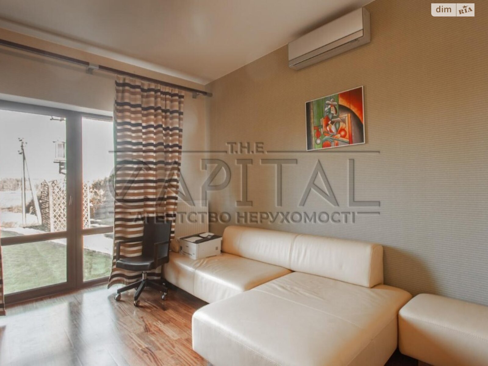 двоповерховий будинок з ремонтом, 360 кв. м, цегла. Продаж у Ходосівці фото 1 двоповерховий будинок з ремонтом, 360 кв. м, цегла. Продаж у Ходосівці фото 1