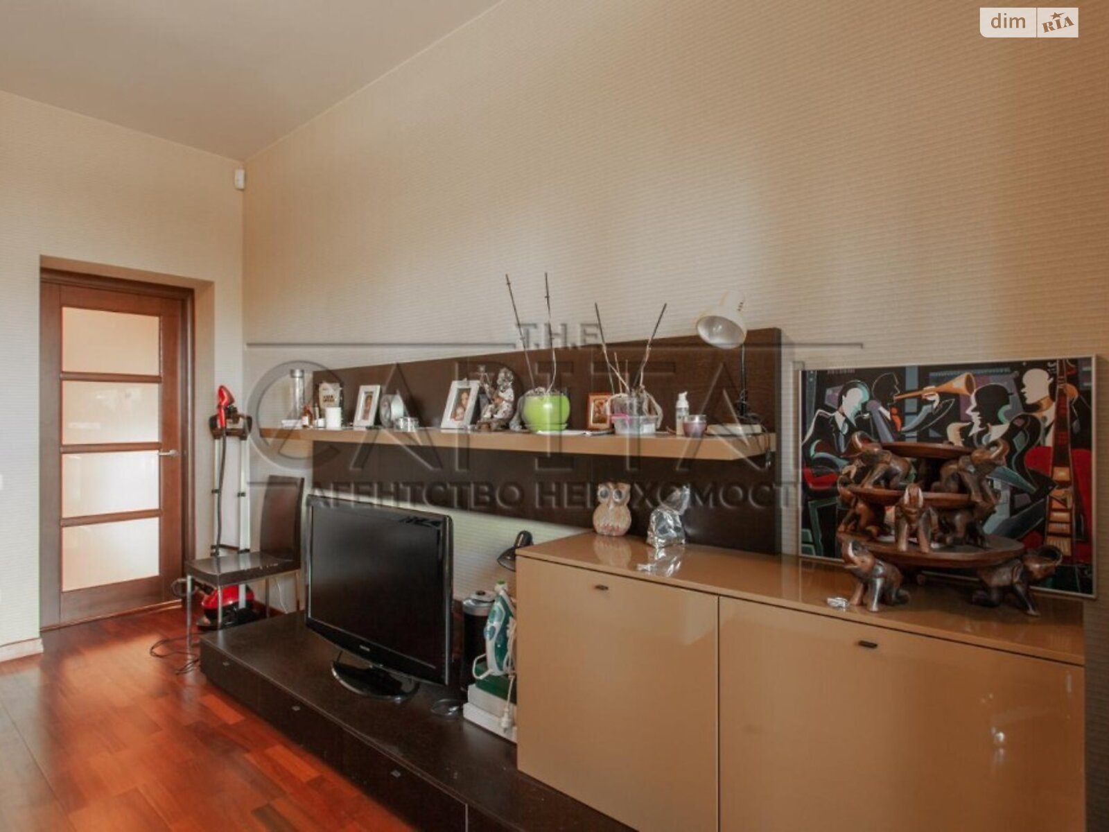 двоповерховий будинок з ремонтом, 360 кв. м, цегла. Продаж у Ходосівці фото 1 двоповерховий будинок з ремонтом, 360 кв. м, цегла. Продаж у Ходосівці фото 1