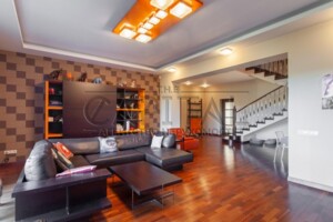 двоповерховий будинок з ремонтом, 360 кв. м, цегла. Продаж у Ходосівці фото 2