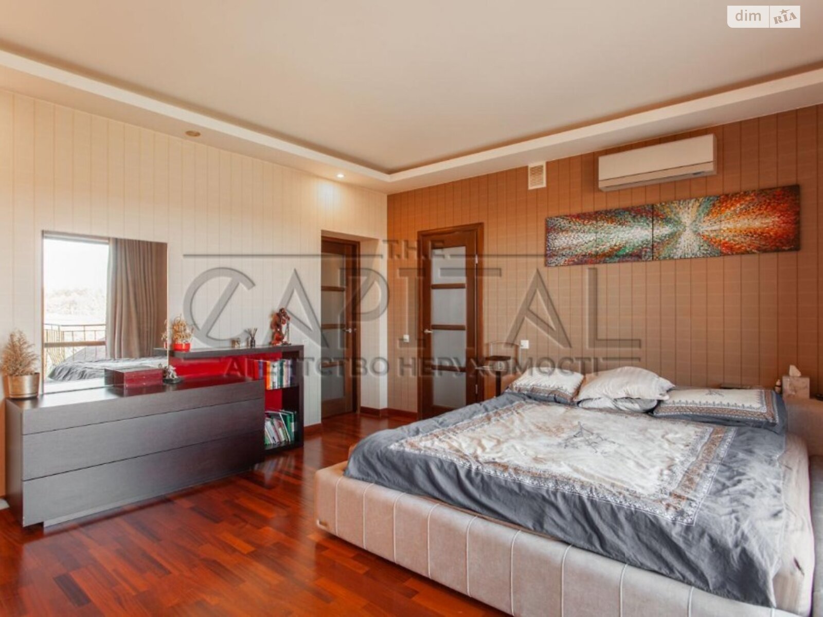 двоповерховий будинок з ремонтом, 360 кв. м, цегла. Продаж у Ходосівці фото 1 двоповерховий будинок з ремонтом, 360 кв. м, цегла. Продаж у Ходосівці фото 1