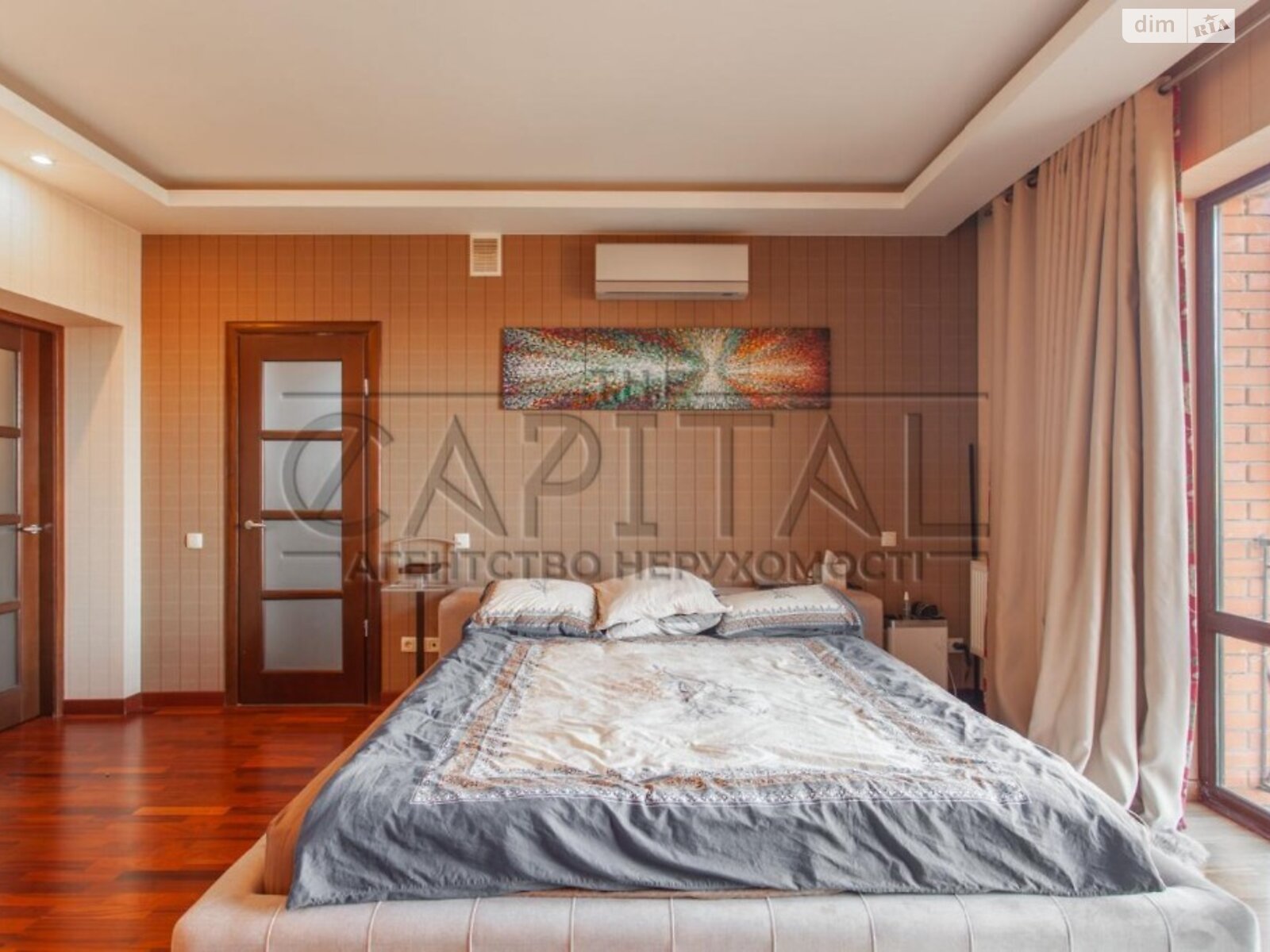 двоповерховий будинок з ремонтом, 360 кв. м, цегла. Продаж у Ходосівці фото 1 двоповерховий будинок з ремонтом, 360 кв. м, цегла. Продаж у Ходосівці фото 1