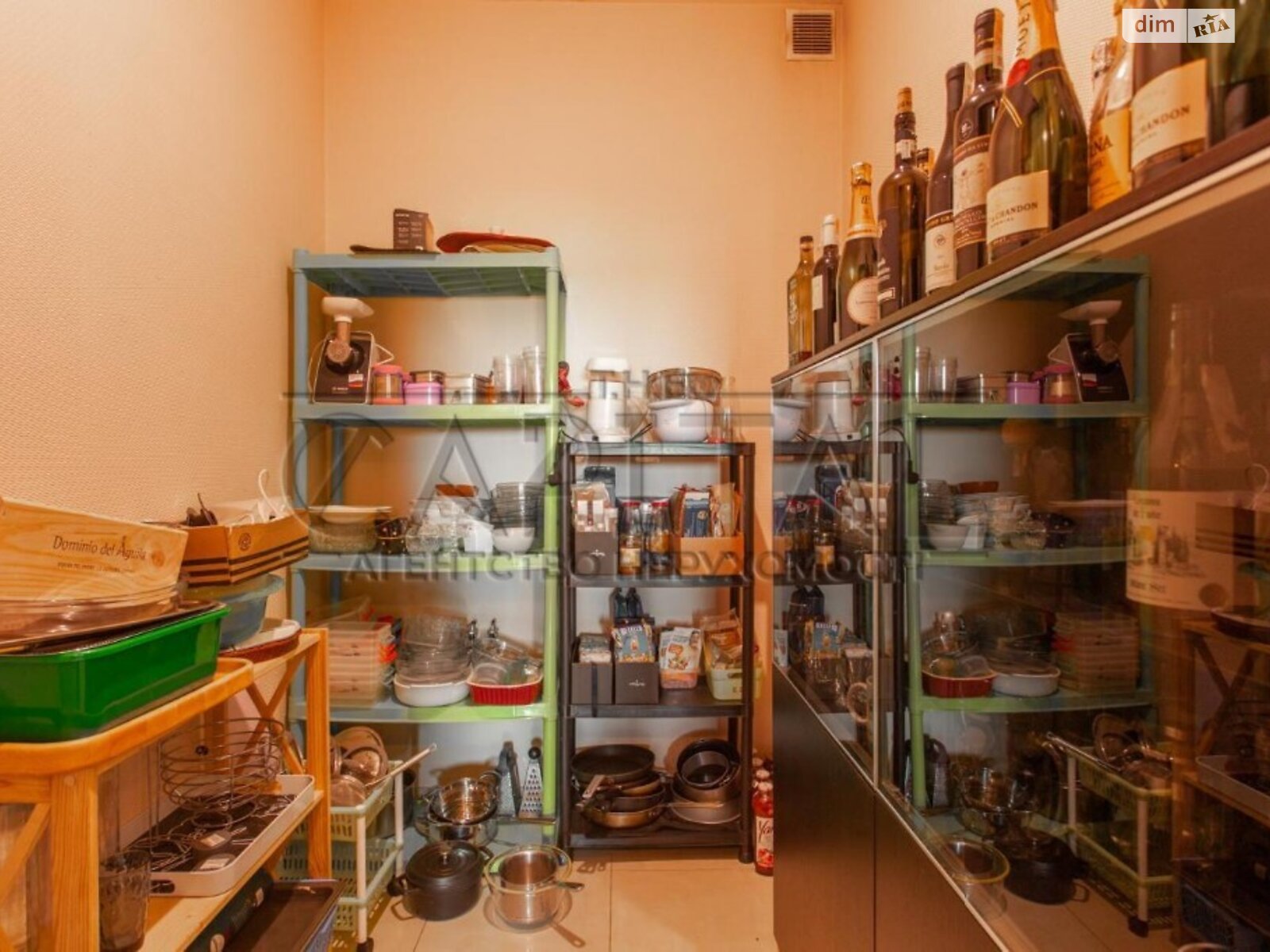 двоповерховий будинок з ремонтом, 360 кв. м, цегла. Продаж у Ходосівці фото 1 двоповерховий будинок з ремонтом, 360 кв. м, цегла. Продаж у Ходосівці фото 1