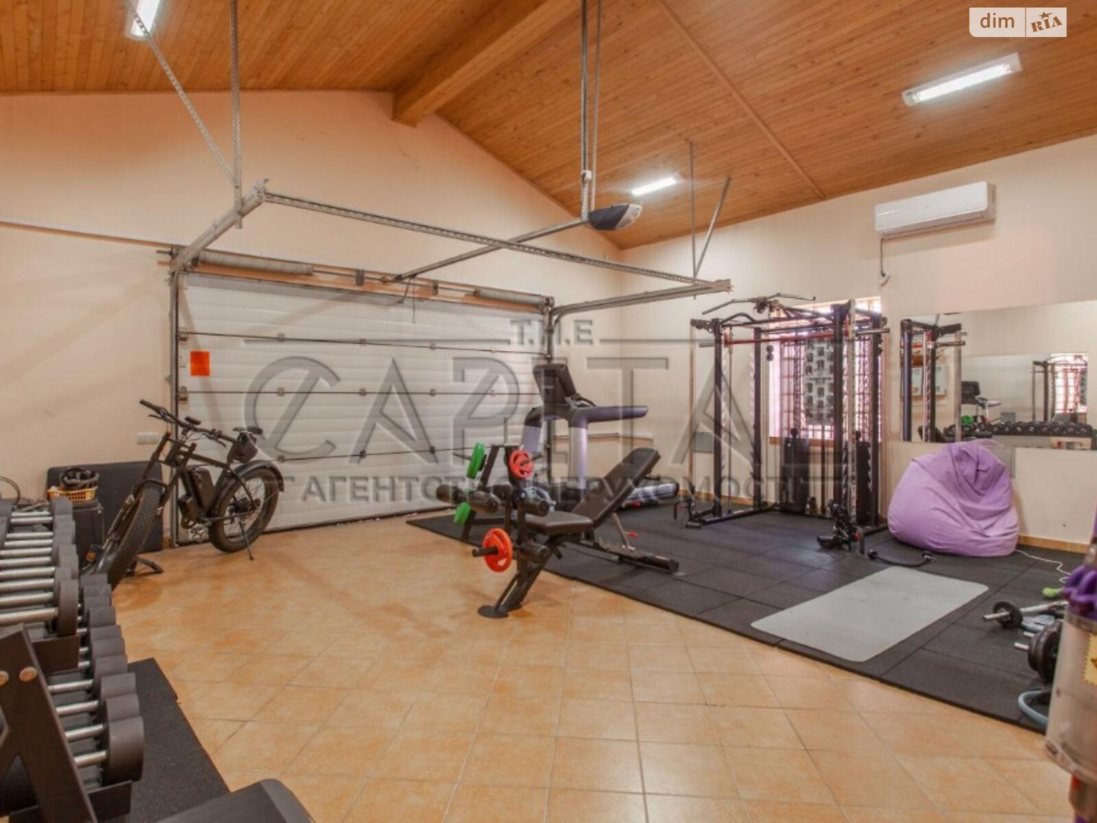 двоповерховий будинок з ремонтом, 360 кв. м, цегла. Продаж у Ходосівці фото 1 двоповерховий будинок з ремонтом, 360 кв. м, цегла. Продаж у Ходосівці фото 1