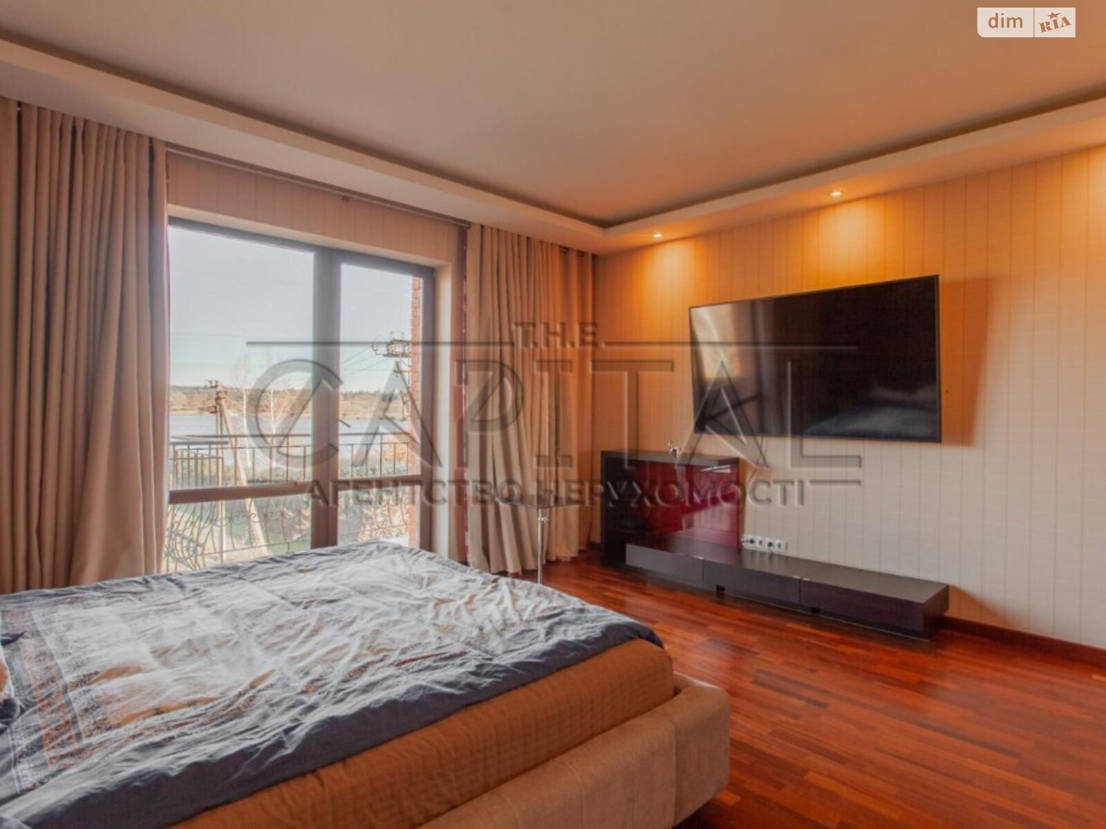 двоповерховий будинок з ремонтом, 360 кв. м, цегла. Продаж у Ходосівці фото 1 двоповерховий будинок з ремонтом, 360 кв. м, цегла. Продаж у Ходосівці фото 1