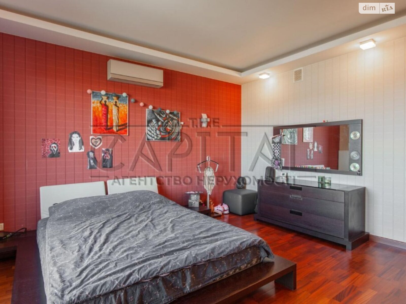 двоповерховий будинок з ремонтом, 360 кв. м, цегла. Продаж у Ходосівці фото 1 двоповерховий будинок з ремонтом, 360 кв. м, цегла. Продаж у Ходосівці фото 1