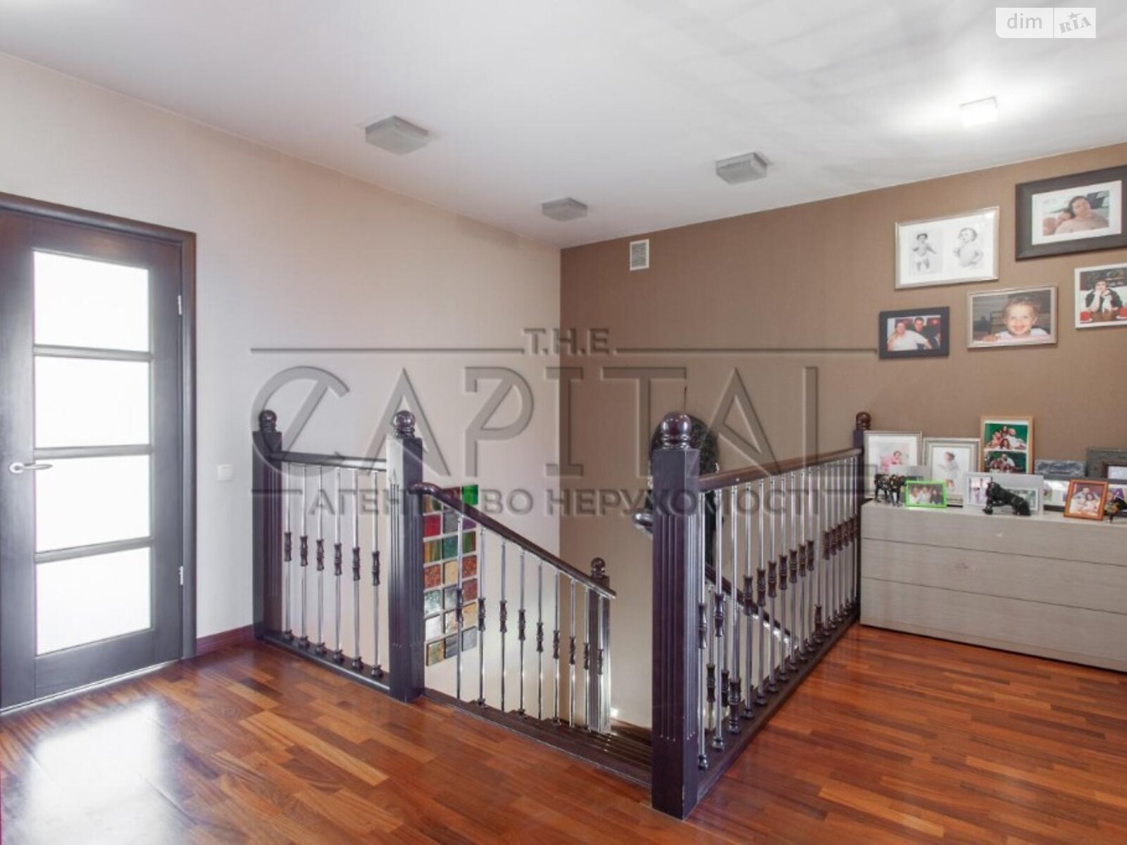 двоповерховий будинок з ремонтом, 360 кв. м, цегла. Продаж у Ходосівці фото 1 двоповерховий будинок з ремонтом, 360 кв. м, цегла. Продаж у Ходосівці фото 1
