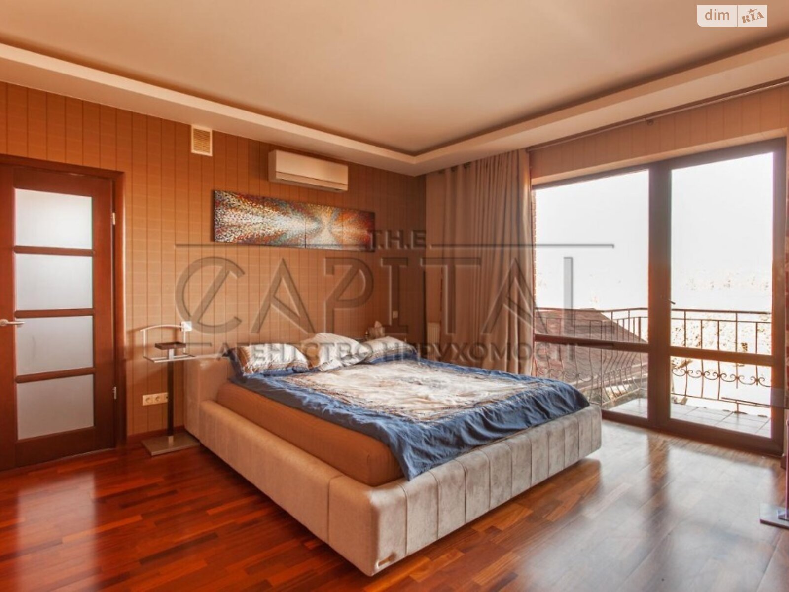 двоповерховий будинок з ремонтом, 360 кв. м, цегла. Продаж у Ходосівці фото 1 двоповерховий будинок з ремонтом, 360 кв. м, цегла. Продаж у Ходосівці фото 1