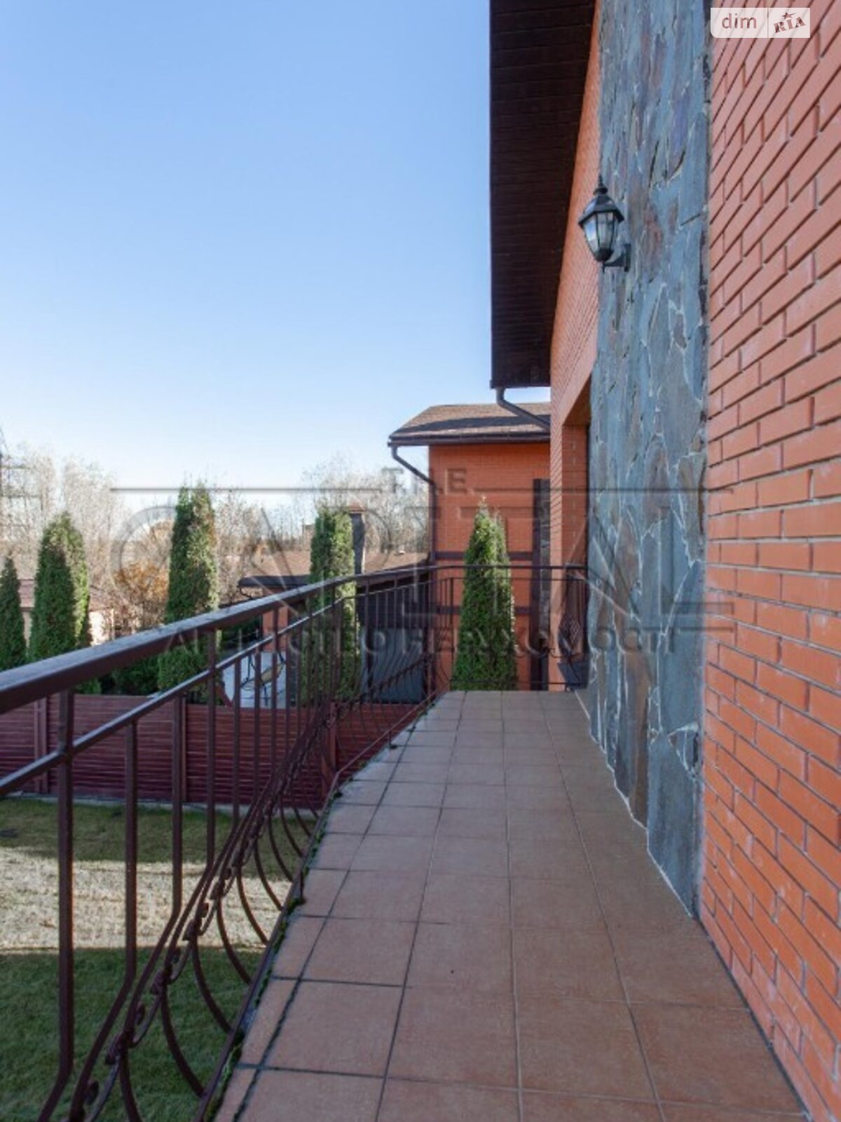 двоповерховий будинок з ремонтом, 360 кв. м, цегла. Продаж у Ходосівці фото 1 двоповерховий будинок з ремонтом, 360 кв. м, цегла. Продаж у Ходосівці фото 1