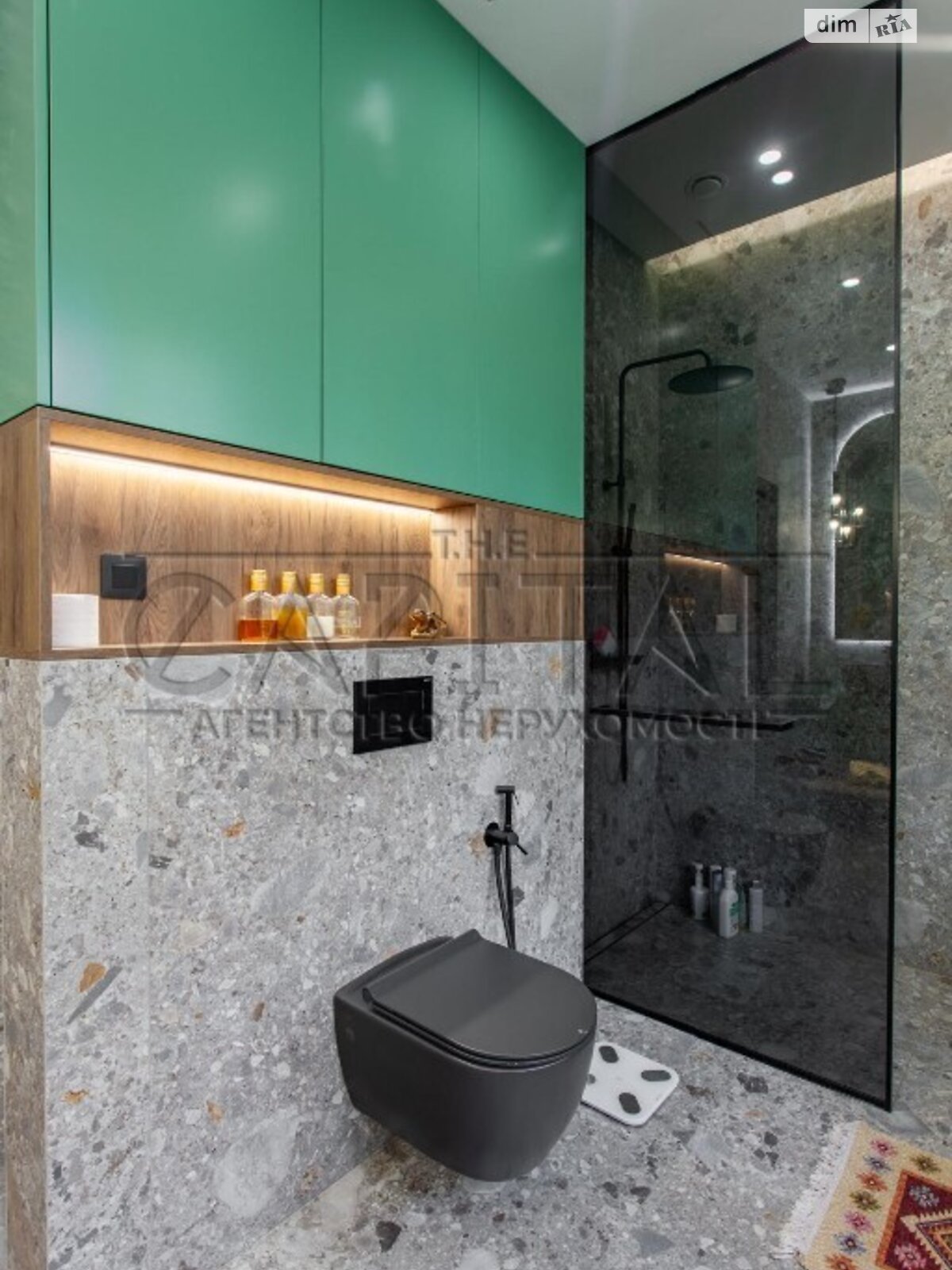 двоповерховий будинок, 200 кв. м, кирпич. Продаж у Ходосівці фото 1 двоповерховий будинок, 200 кв. м, кирпич. Продаж у Ходосівці фото 1