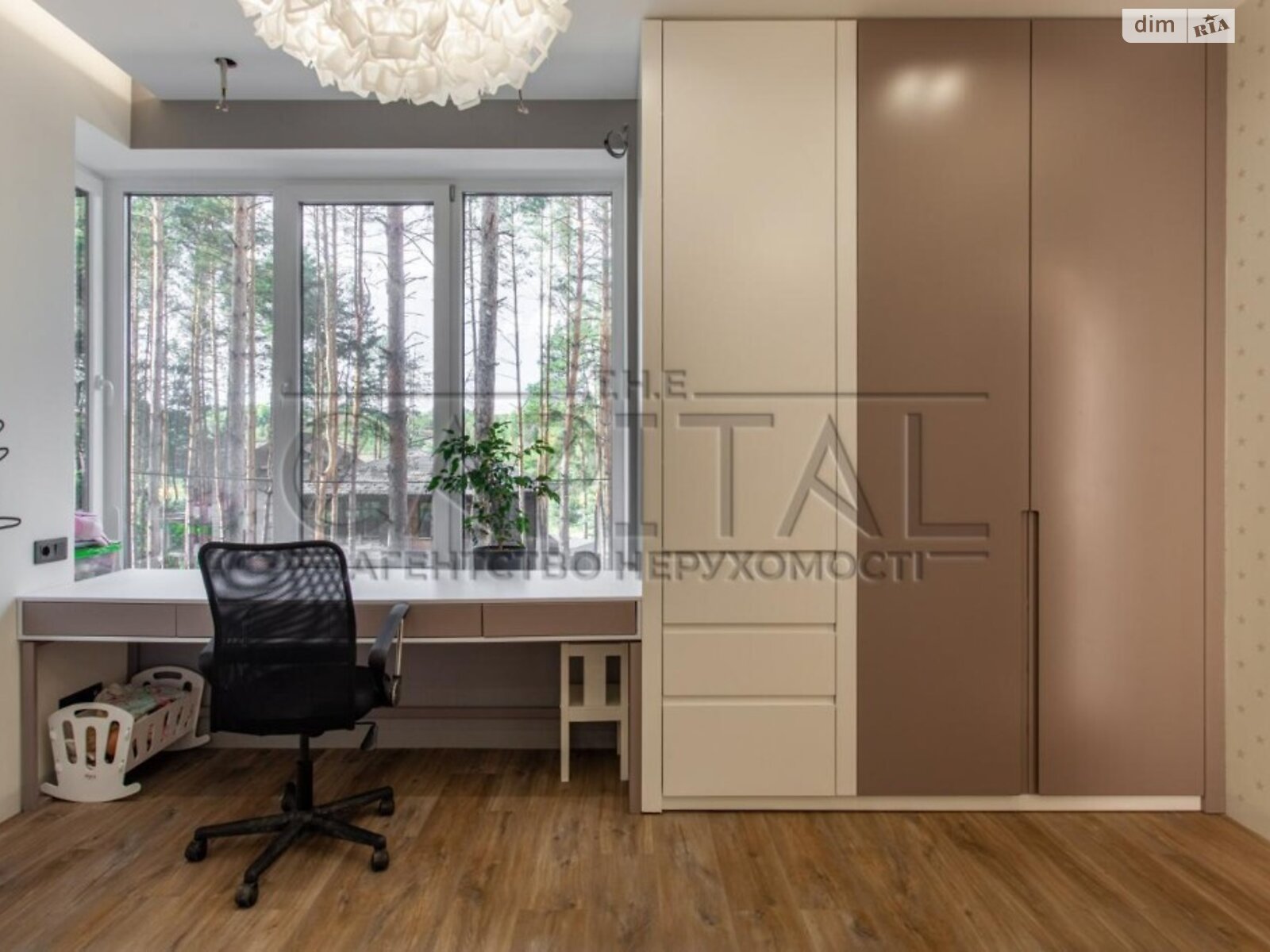 двоповерховий будинок, 200 кв. м, кирпич. Продаж у Ходосівці фото 1 двоповерховий будинок, 200 кв. м, кирпич. Продаж у Ходосівці фото 1