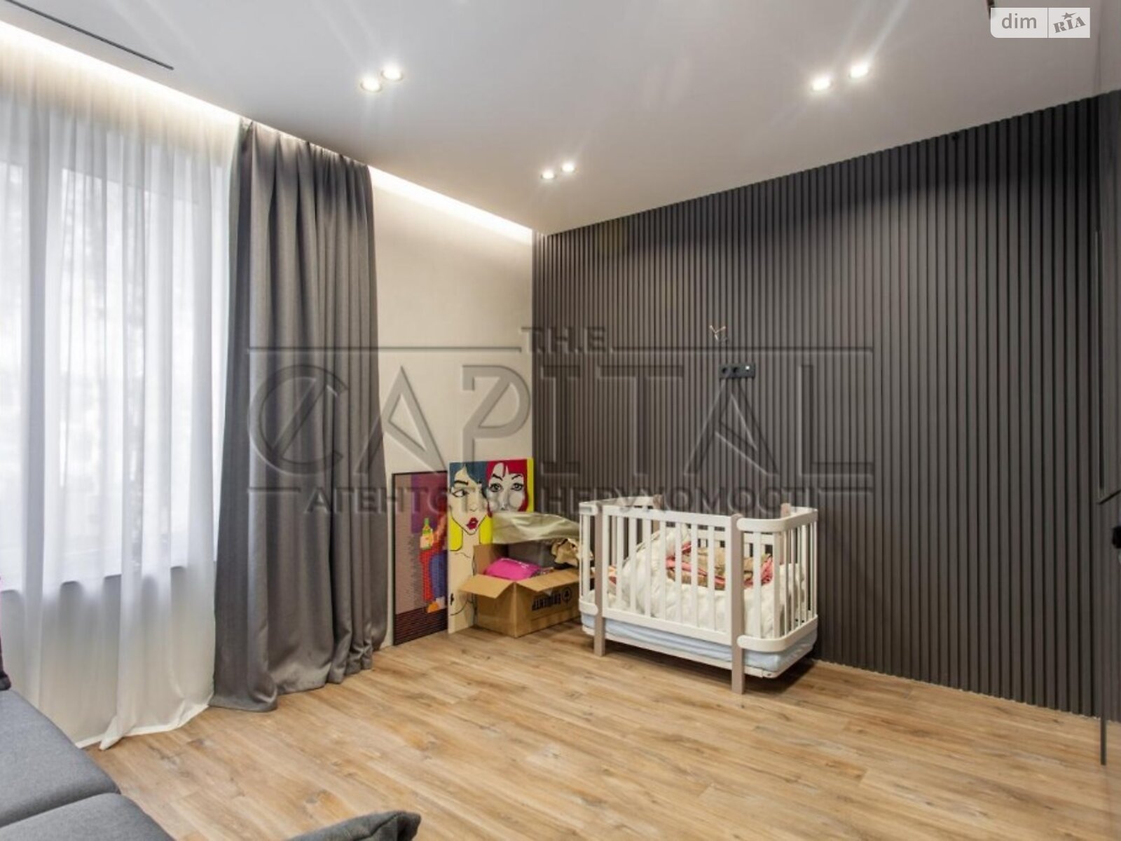 двоповерховий будинок, 200 кв. м, кирпич. Продаж у Ходосівці фото 1 двоповерховий будинок, 200 кв. м, кирпич. Продаж у Ходосівці фото 1