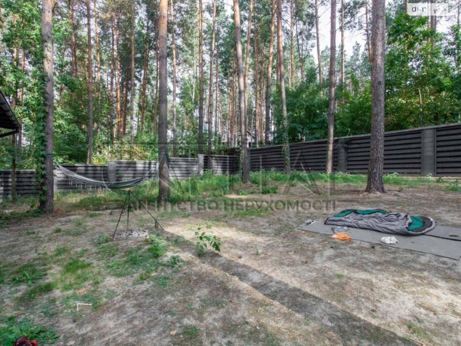 двоповерховий будинок, 200 кв. м, кирпич. Продаж у Ходосівці фото 1 двоповерховий будинок, 200 кв. м, кирпич. Продаж у Ходосівці фото 1