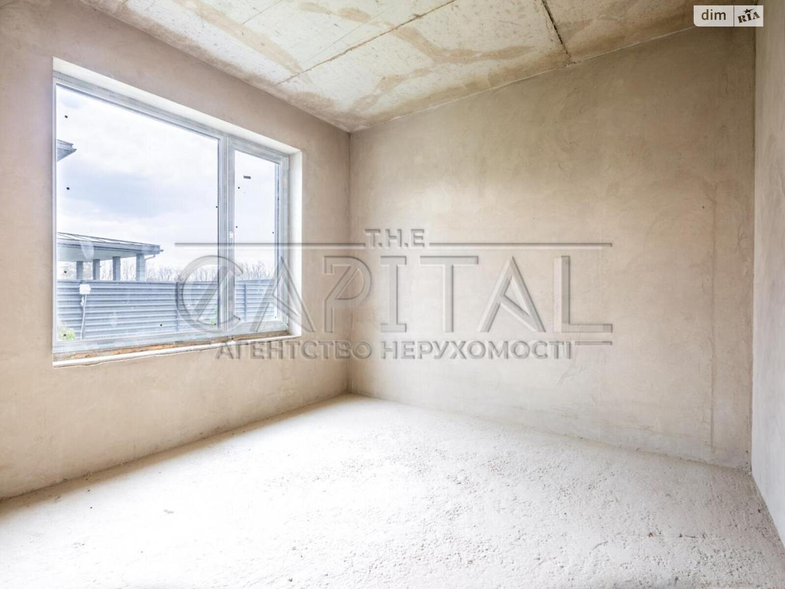двоповерховий будинок, 195 кв. м, цегла. Продаж у Ходосівці фото 1 двоповерховий будинок, 195 кв. м, цегла. Продаж у Ходосівці фото 1