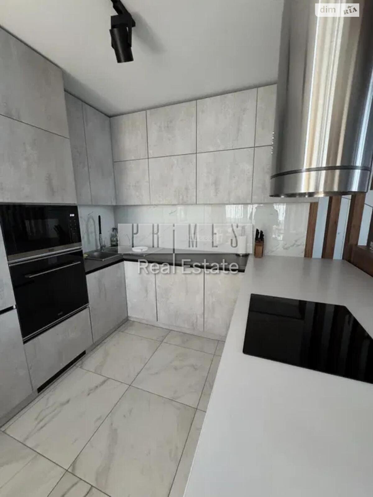 двухэтажный дом с отоплением, 136 кв. м, кирпич. Продажа в Ходосовке фото 1 двухэтажный дом с отоплением, 136 кв. м, кирпич. Продажа в Ходосовке фото 1