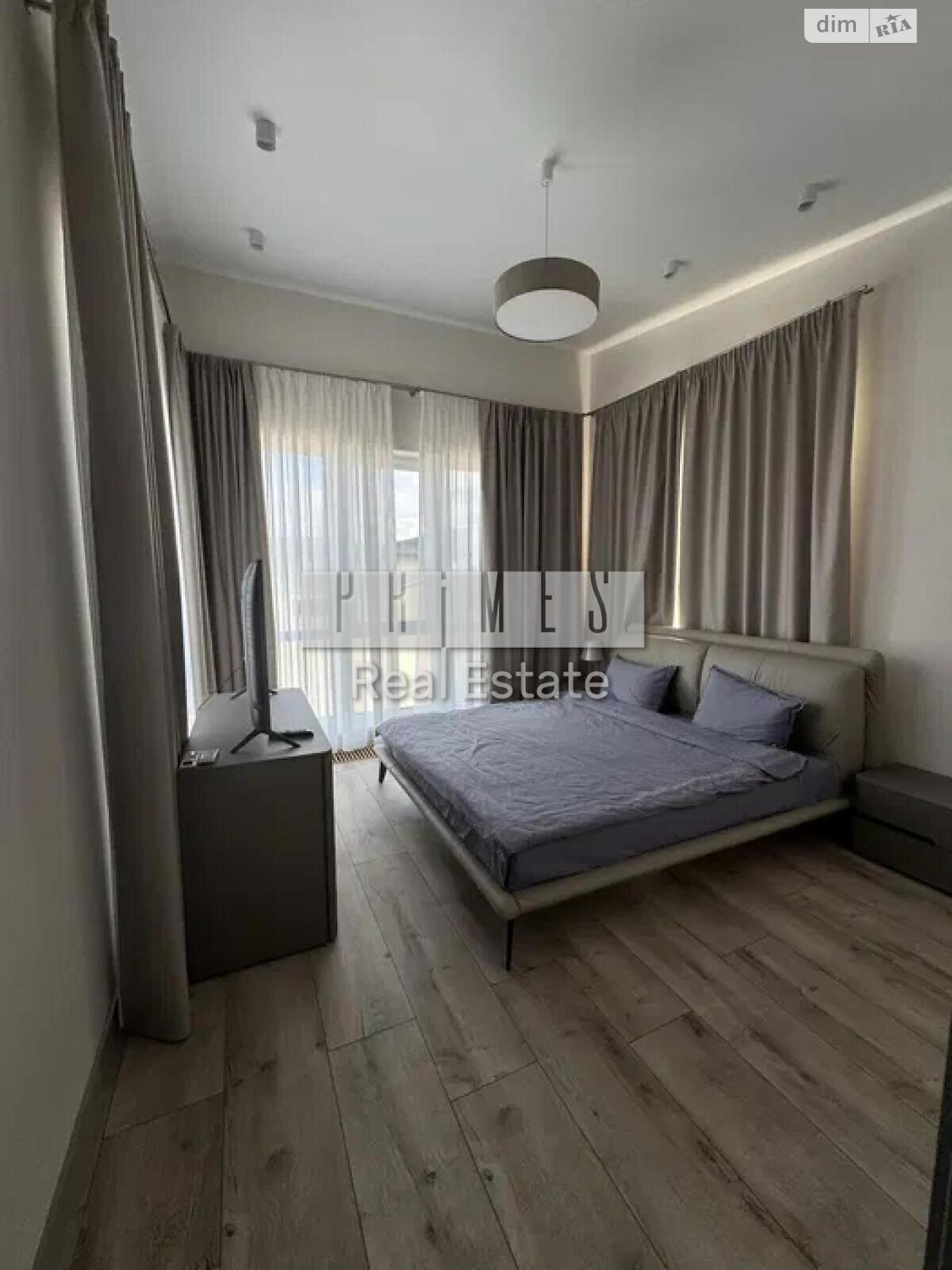 двухэтажный дом с отоплением, 136 кв. м, кирпич. Продажа в Ходосовке фото 1 двухэтажный дом с отоплением, 136 кв. м, кирпич. Продажа в Ходосовке фото 1