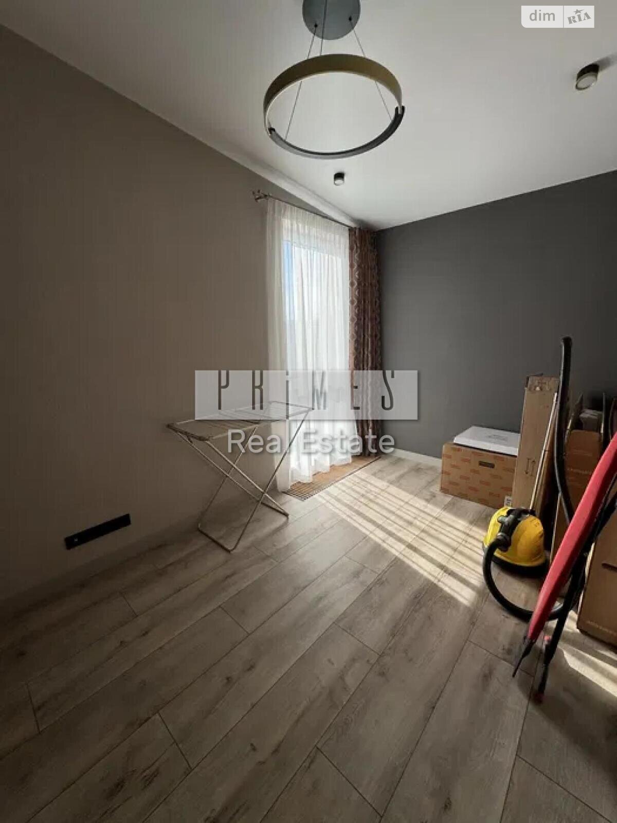 двухэтажный дом с отоплением, 136 кв. м, кирпич. Продажа в Ходосовке фото 1 двухэтажный дом с отоплением, 136 кв. м, кирпич. Продажа в Ходосовке фото 1