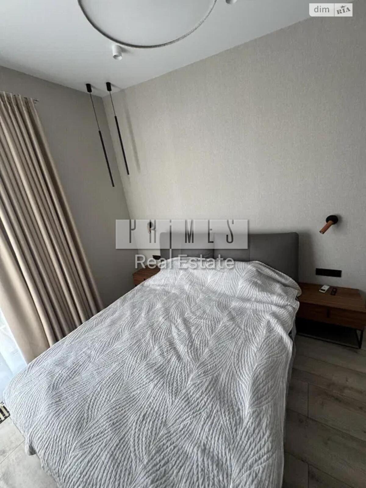 двухэтажный дом с отоплением, 136 кв. м, кирпич. Продажа в Ходосовке фото 1 двухэтажный дом с отоплением, 136 кв. м, кирпич. Продажа в Ходосовке фото 1