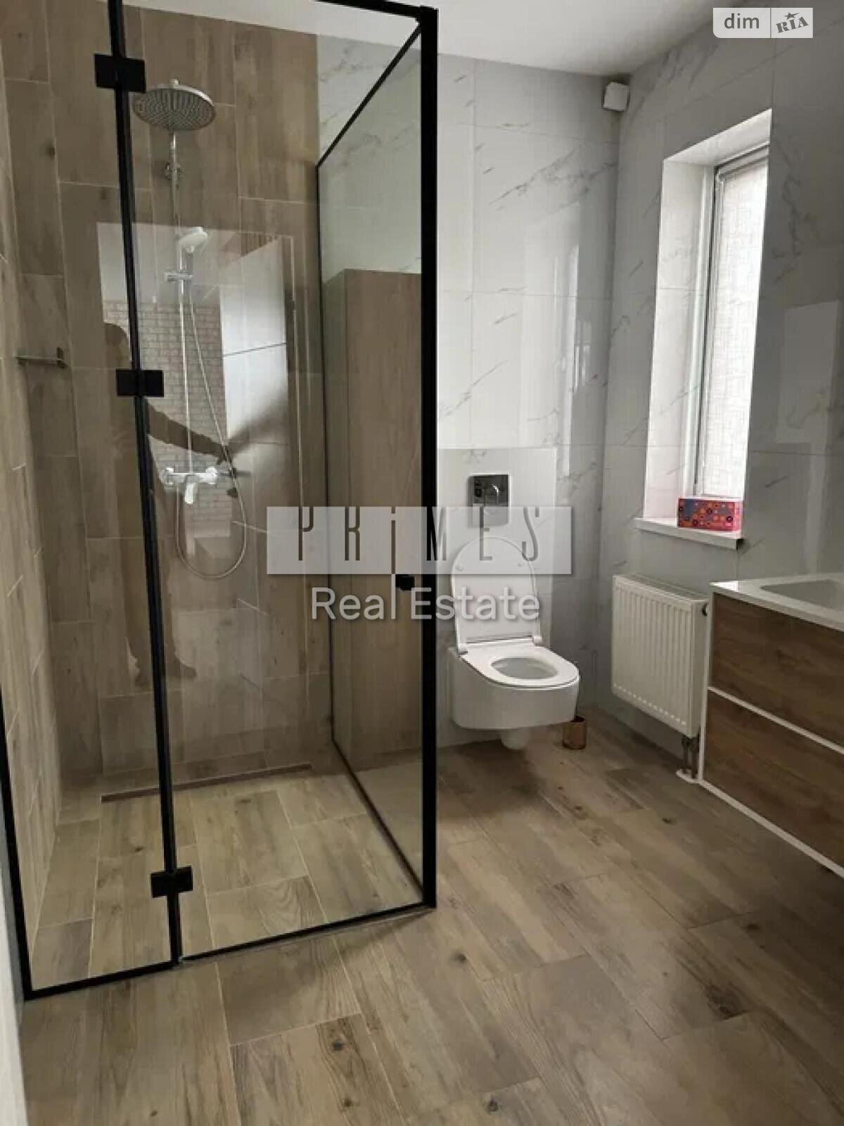 двухэтажный дом с отоплением, 136 кв. м, кирпич. Продажа в Ходосовке фото 1 двухэтажный дом с отоплением, 136 кв. м, кирпич. Продажа в Ходосовке фото 1
