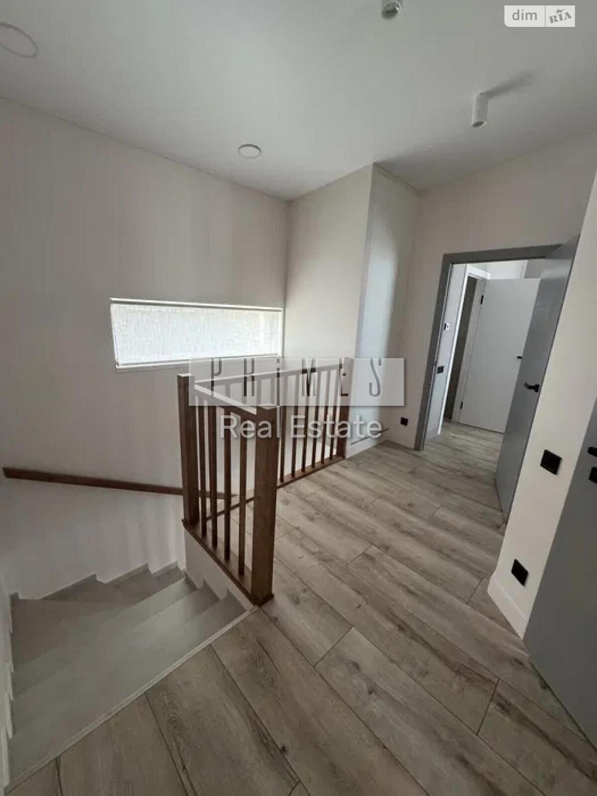 двухэтажный дом с отоплением, 136 кв. м, кирпич. Продажа в Ходосовке фото 1 двухэтажный дом с отоплением, 136 кв. м, кирпич. Продажа в Ходосовке фото 1