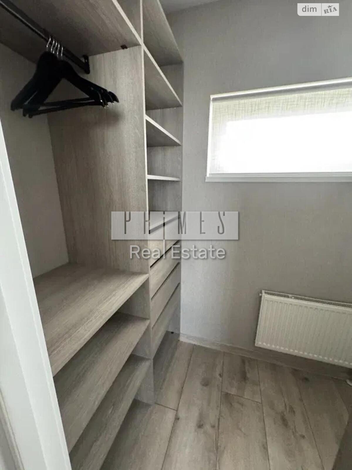 двухэтажный дом с отоплением, 136 кв. м, кирпич. Продажа в Ходосовке фото 1 двухэтажный дом с отоплением, 136 кв. м, кирпич. Продажа в Ходосовке фото 1