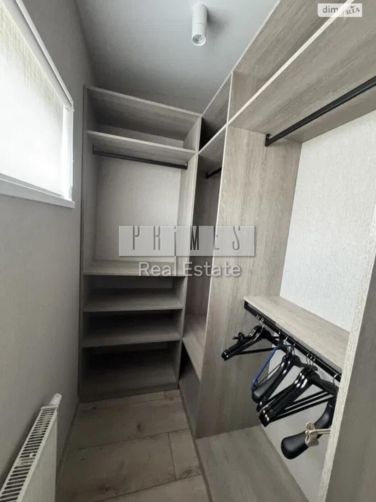 двухэтажный дом с отоплением, 136 кв. м, кирпич. Продажа в Ходосовке фото 1 двухэтажный дом с отоплением, 136 кв. м, кирпич. Продажа в Ходосовке фото 1