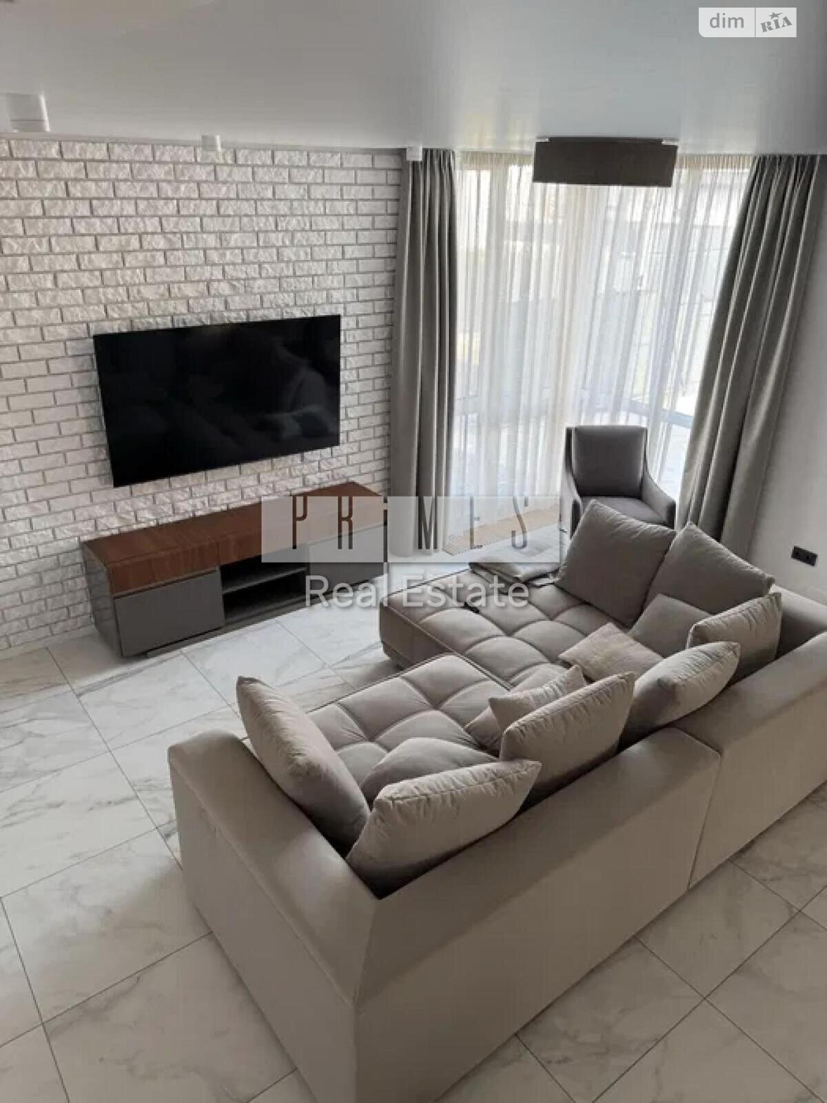 двухэтажный дом с отоплением, 136 кв. м, кирпич. Продажа в Ходосовке фото 1 двухэтажный дом с отоплением, 136 кв. м, кирпич. Продажа в Ходосовке фото 1