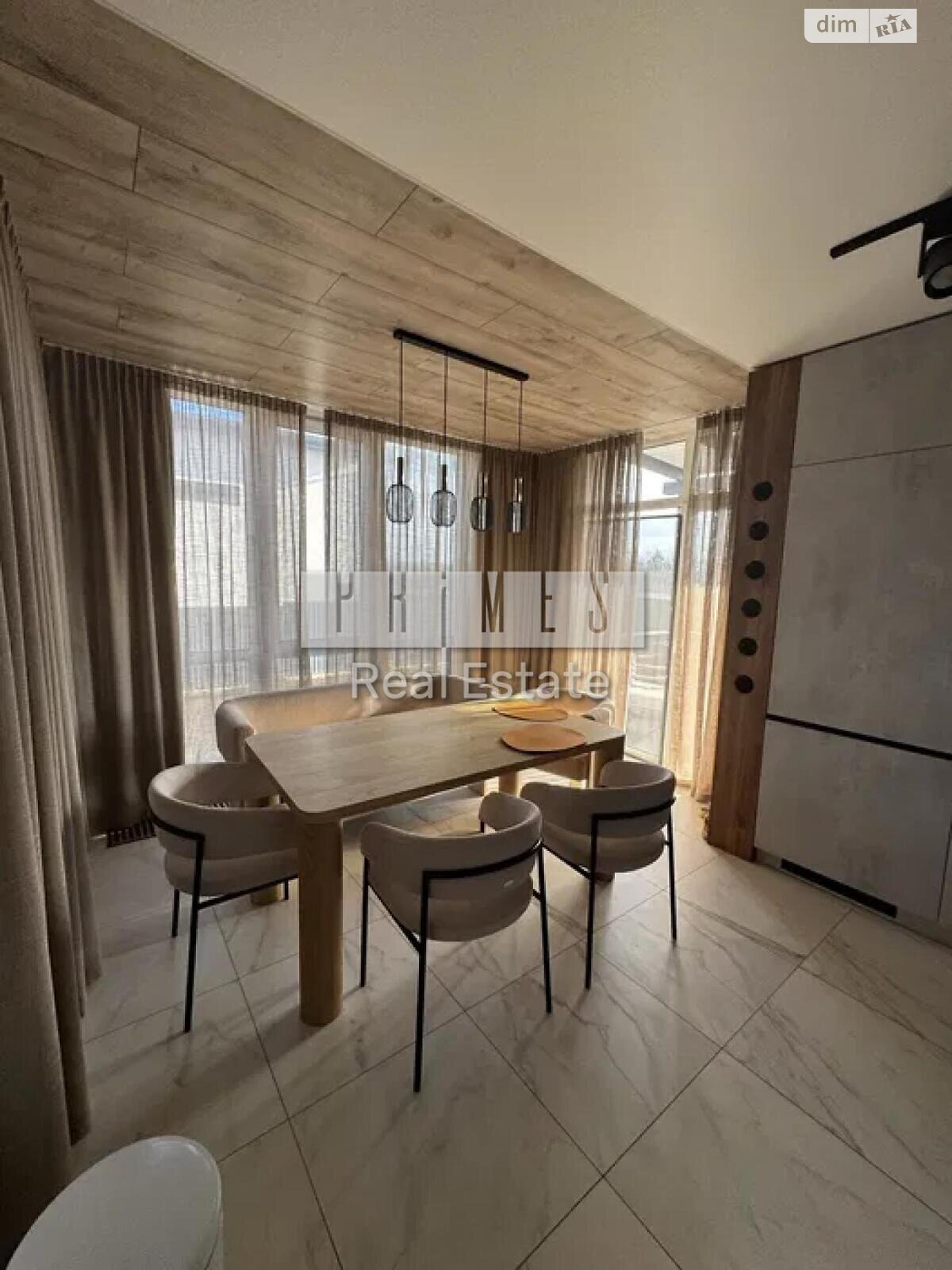 двухэтажный дом с отоплением, 136 кв. м, кирпич. Продажа в Ходосовке фото 1 двухэтажный дом с отоплением, 136 кв. м, кирпич. Продажа в Ходосовке фото 1