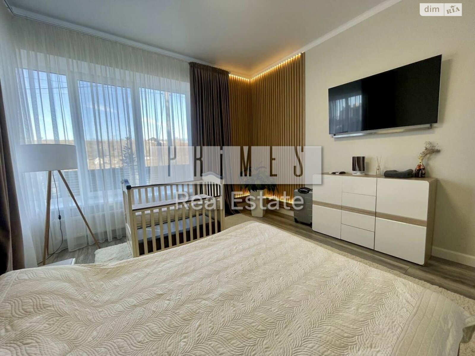 двоповерховий будинок з верандою, 300 кв. м, цегла. Продаж у Ходосівкі фото 1 двоповерховий будинок з верандою, 300 кв. м, цегла. Продаж у Ходосівкі фото 1