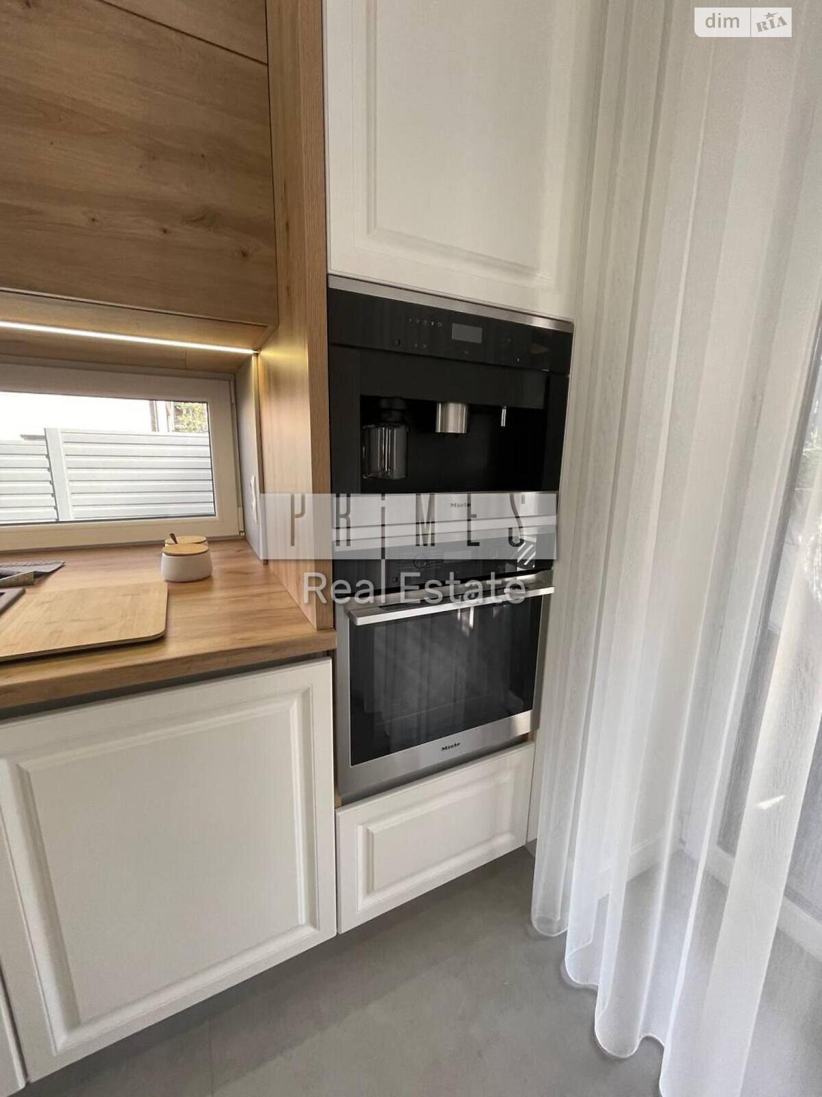 двоповерховий будинок з верандою, 300 кв. м, цегла. Продаж у Ходосівкі фото 1 двоповерховий будинок з верандою, 300 кв. м, цегла. Продаж у Ходосівкі фото 1