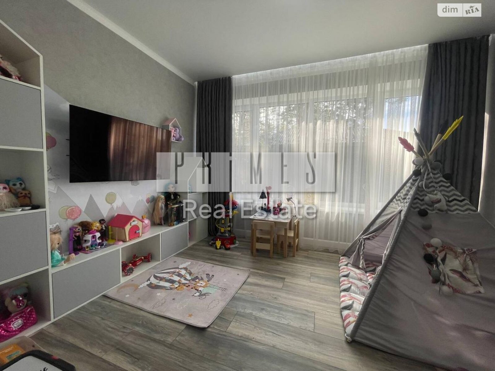 двоповерховий будинок з верандою, 300 кв. м, цегла. Продаж у Ходосівкі фото 1 двоповерховий будинок з верандою, 300 кв. м, цегла. Продаж у Ходосівкі фото 1