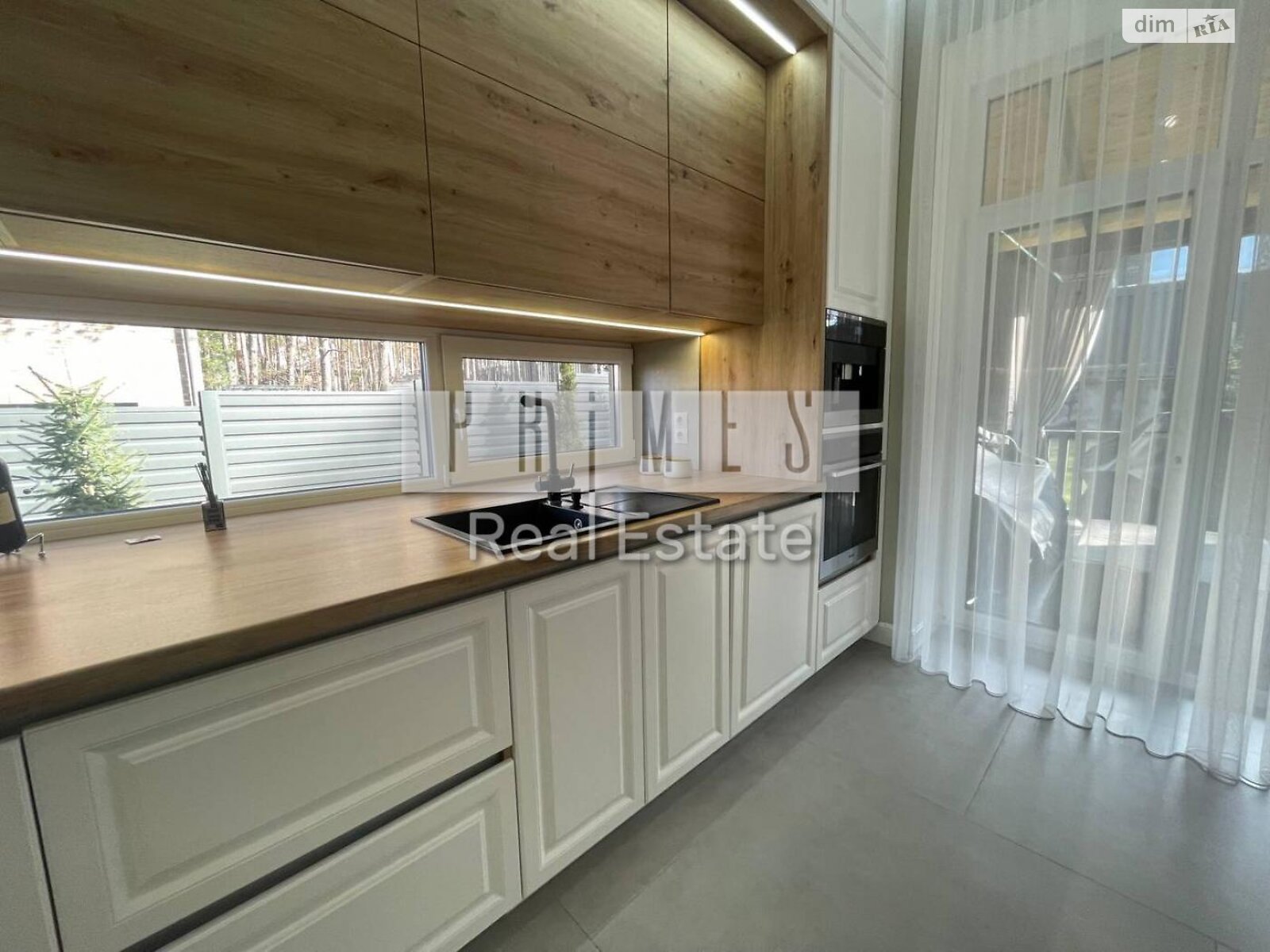 двоповерховий будинок з верандою, 300 кв. м, цегла. Продаж у Ходосівкі фото 1 двоповерховий будинок з верандою, 300 кв. м, цегла. Продаж у Ходосівкі фото 1