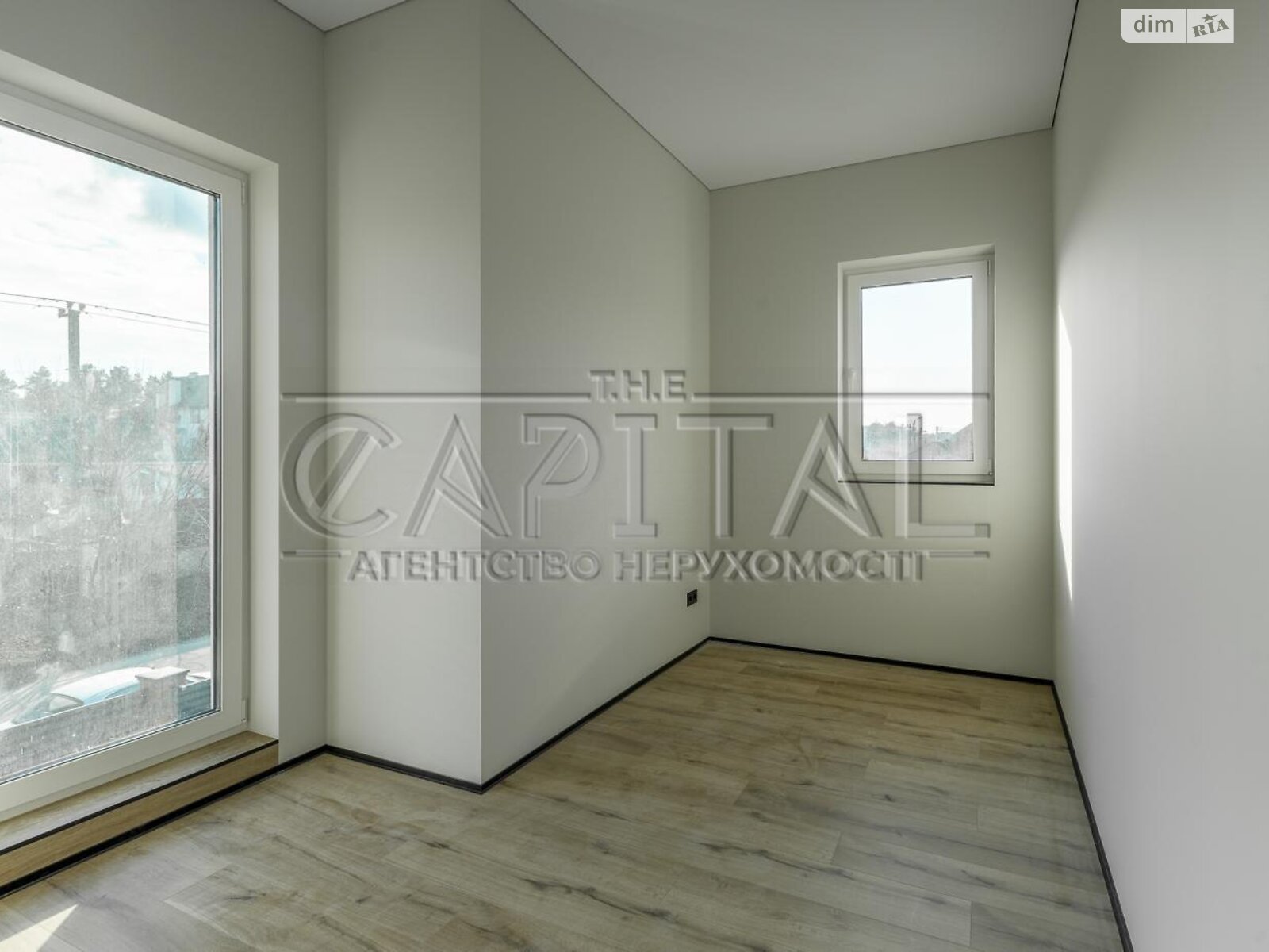 двоповерховий будинок з ремонтом, 200 кв. м, цегла. Продаж у Ходосівкі фото 1 двоповерховий будинок з ремонтом, 200 кв. м, цегла. Продаж у Ходосівкі фото 1