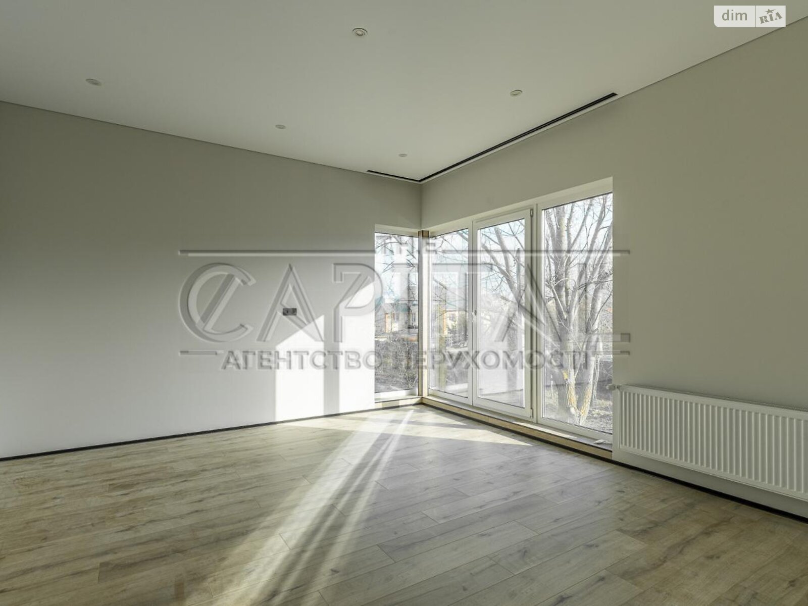 двоповерховий будинок з ремонтом, 200 кв. м, цегла. Продаж у Ходосівкі фото 1 двоповерховий будинок з ремонтом, 200 кв. м, цегла. Продаж у Ходосівкі фото 1