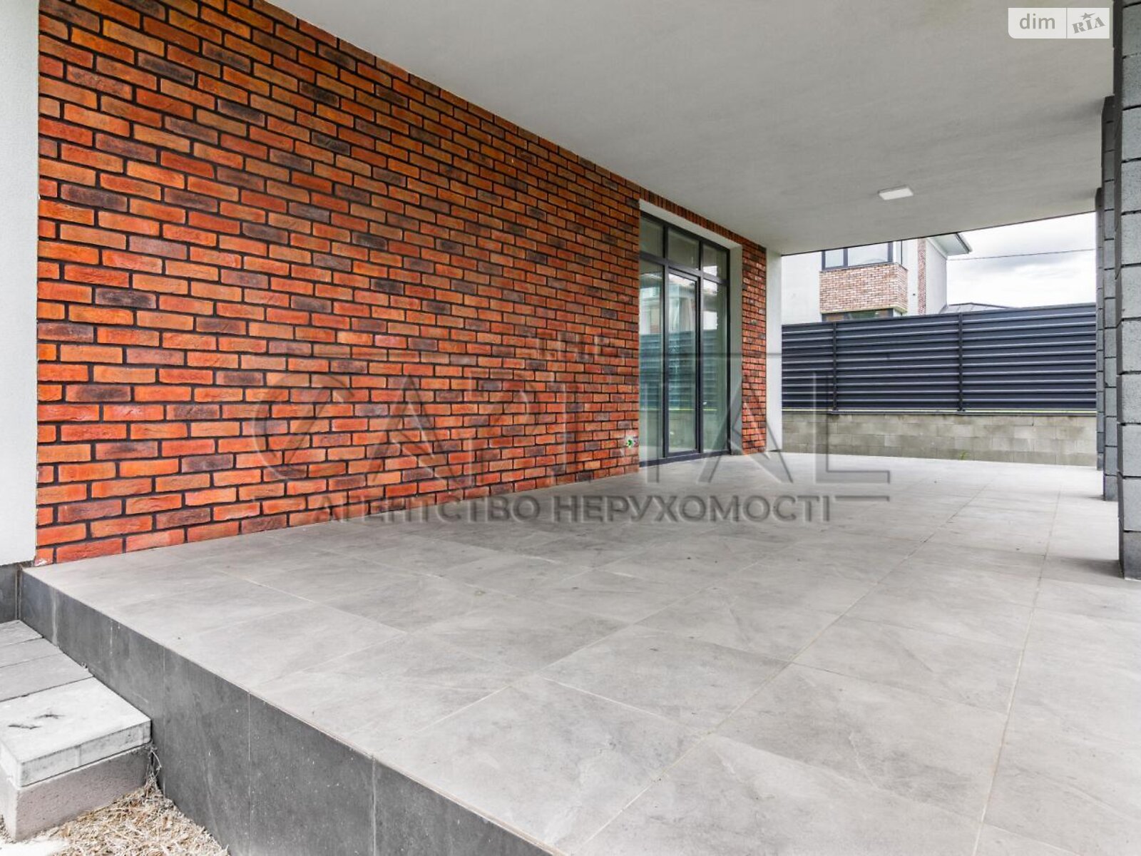 двоповерховий будинок, 200 кв. м, цегла. Продаж у Ходосівкі фото 1 двоповерховий будинок, 200 кв. м, цегла. Продаж у Ходосівкі фото 1