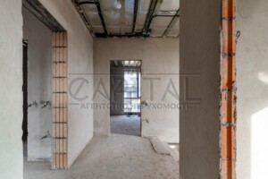 двухэтажный дом с отоплением, 175 кв. м, кирпич. Продажа в Ходосовке фото 2