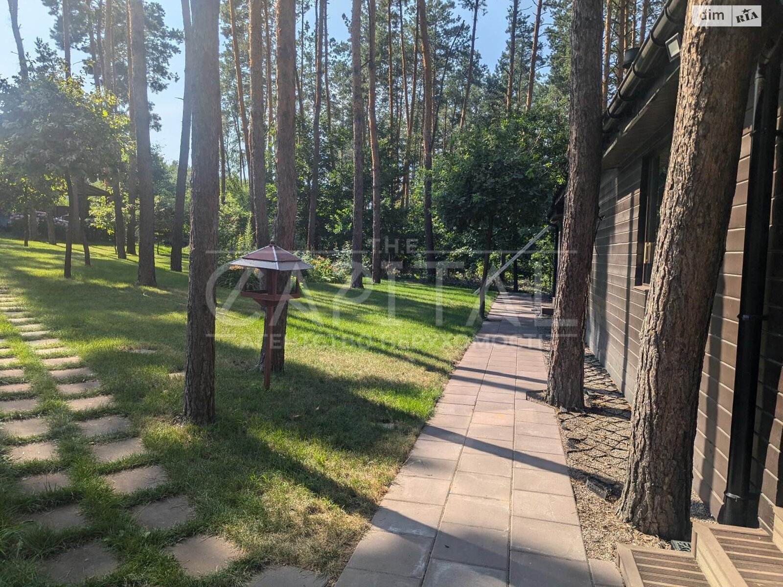 одноэтажный дом с отоплением, 127 кв. м, СИП. Продажа в Ходосовке фото 1 одноэтажный дом с отоплением, 127 кв. м, СИП. Продажа в Ходосовке фото 1