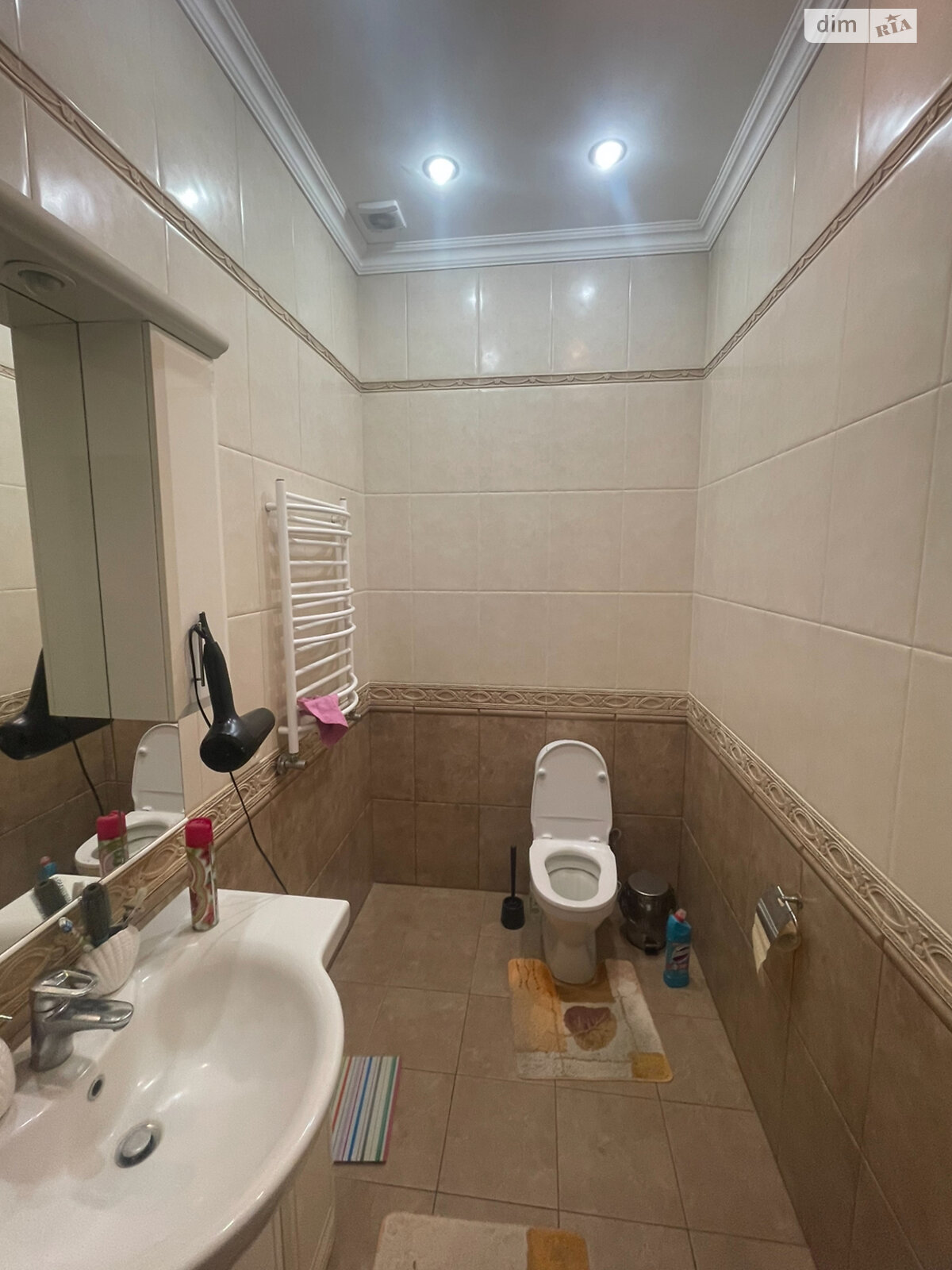 двоповерховий будинок з верандою, 500 кв. м, цегла. Продаж у Ходосівкі фото 1 двоповерховий будинок з верандою, 500 кв. м, цегла. Продаж у Ходосівкі фото 1