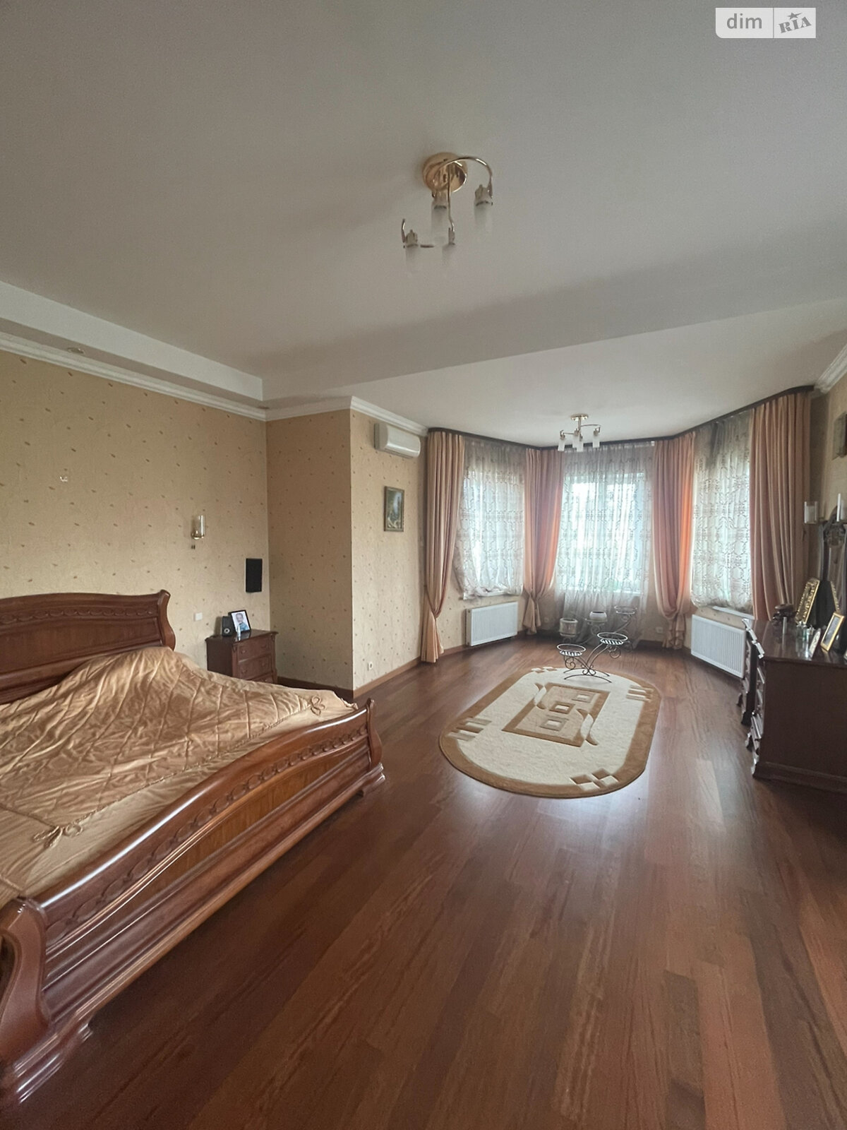 двоповерховий будинок з верандою, 500 кв. м, цегла. Продаж у Ходосівкі фото 1 двоповерховий будинок з верандою, 500 кв. м, цегла. Продаж у Ходосівкі фото 1
