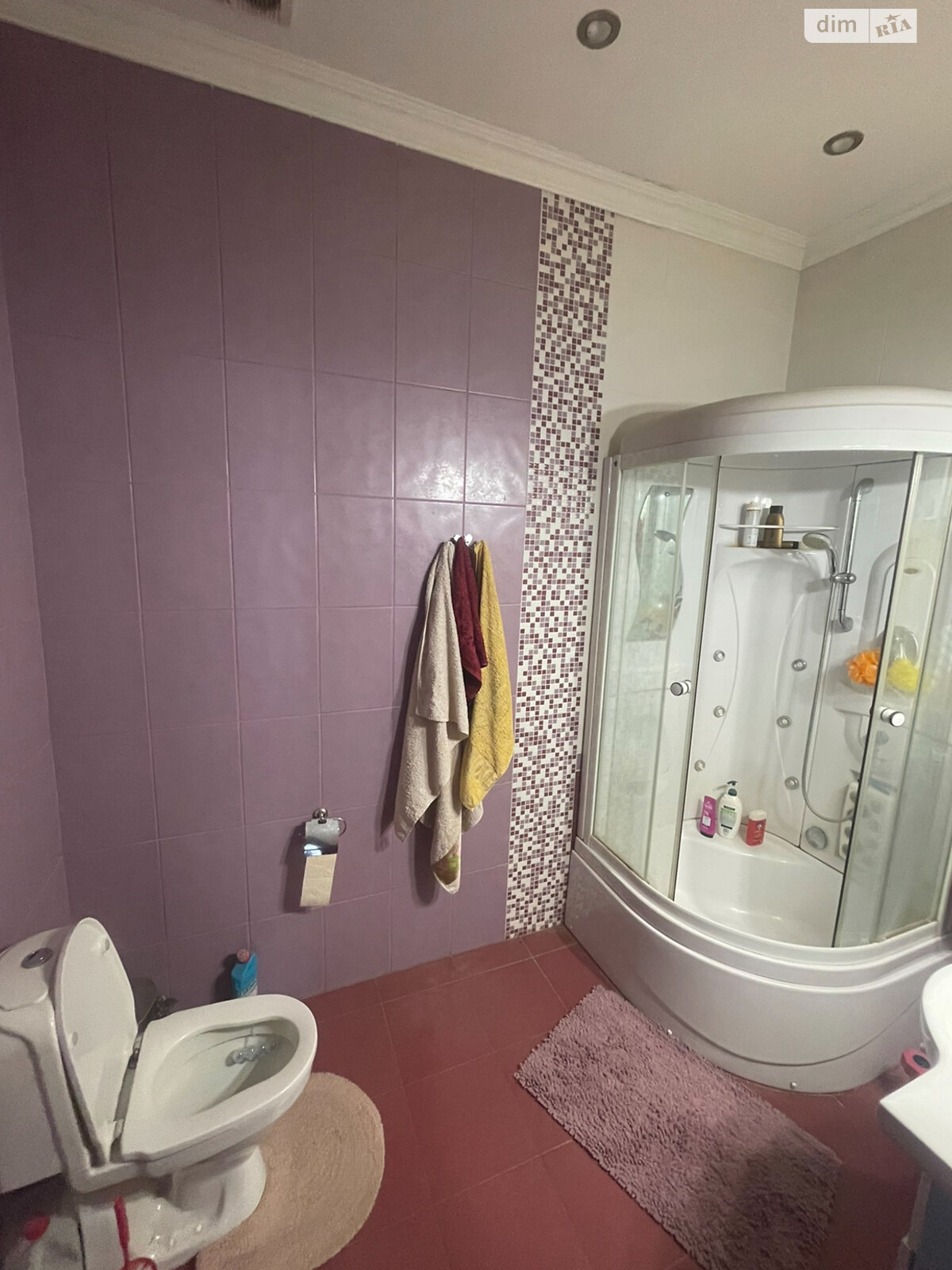 двоповерховий будинок з верандою, 500 кв. м, цегла. Продаж у Ходосівкі фото 1 двоповерховий будинок з верандою, 500 кв. м, цегла. Продаж у Ходосівкі фото 1