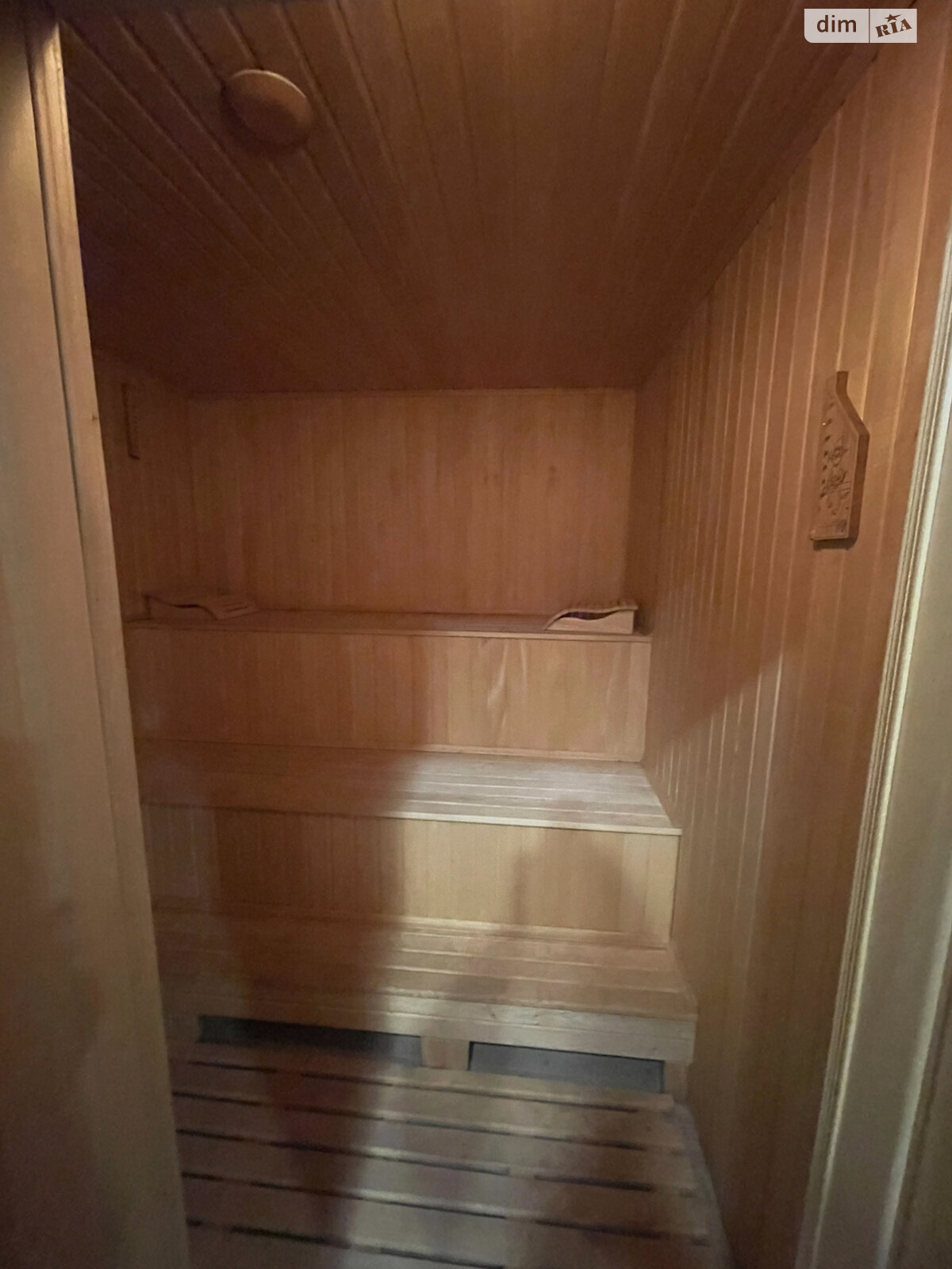 двоповерховий будинок з верандою, 500 кв. м, цегла. Продаж у Ходосівкі фото 1 двоповерховий будинок з верандою, 500 кв. м, цегла. Продаж у Ходосівкі фото 1
