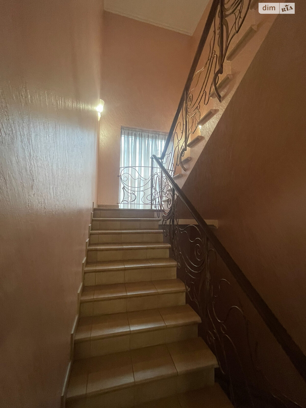 двоповерховий будинок з верандою, 500 кв. м, цегла. Продаж у Ходосівкі фото 1 двоповерховий будинок з верандою, 500 кв. м, цегла. Продаж у Ходосівкі фото 1