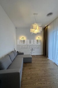 одноповерховий будинок, 200 кв. м, цегла. Продаж у Ходосівкі фото 2
